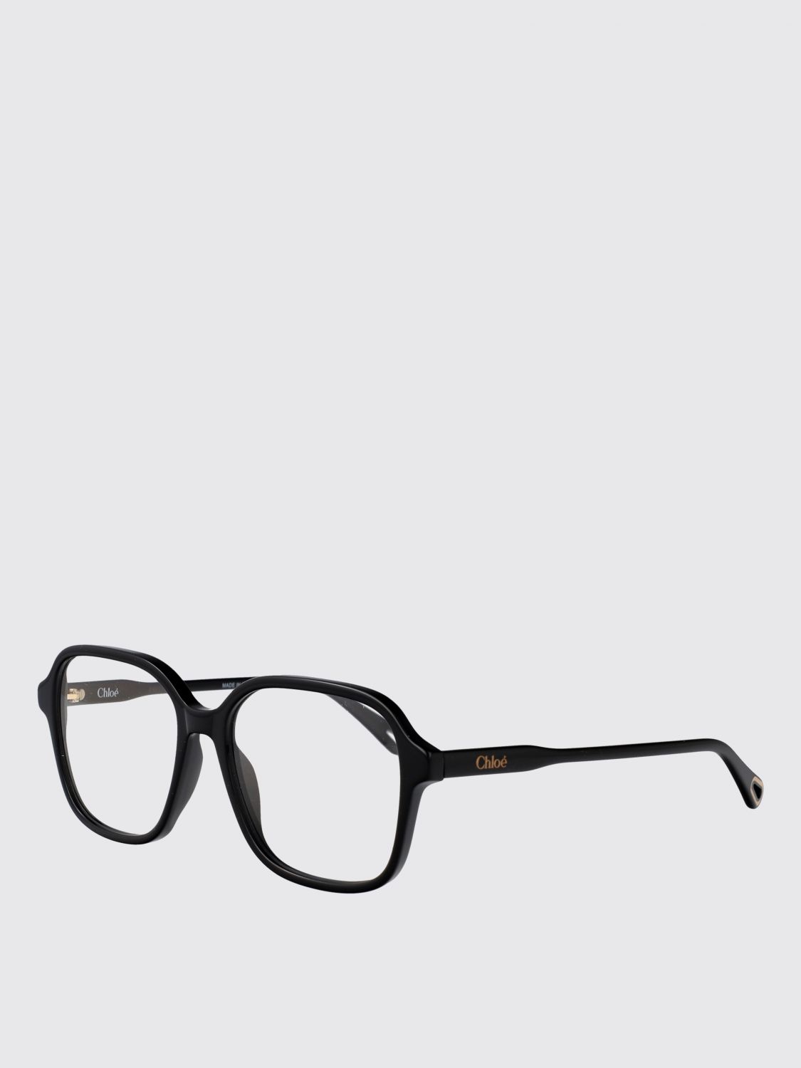 Womans Optical Frames Chloé
