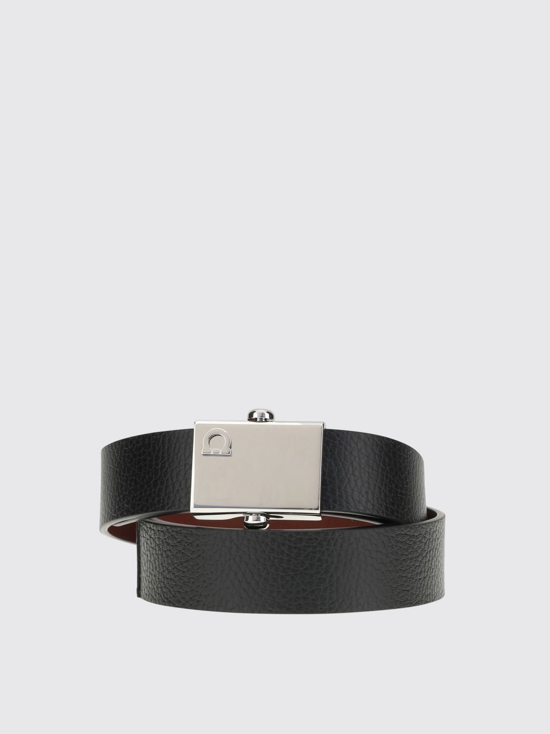 Mens 벨트 Ferragamo