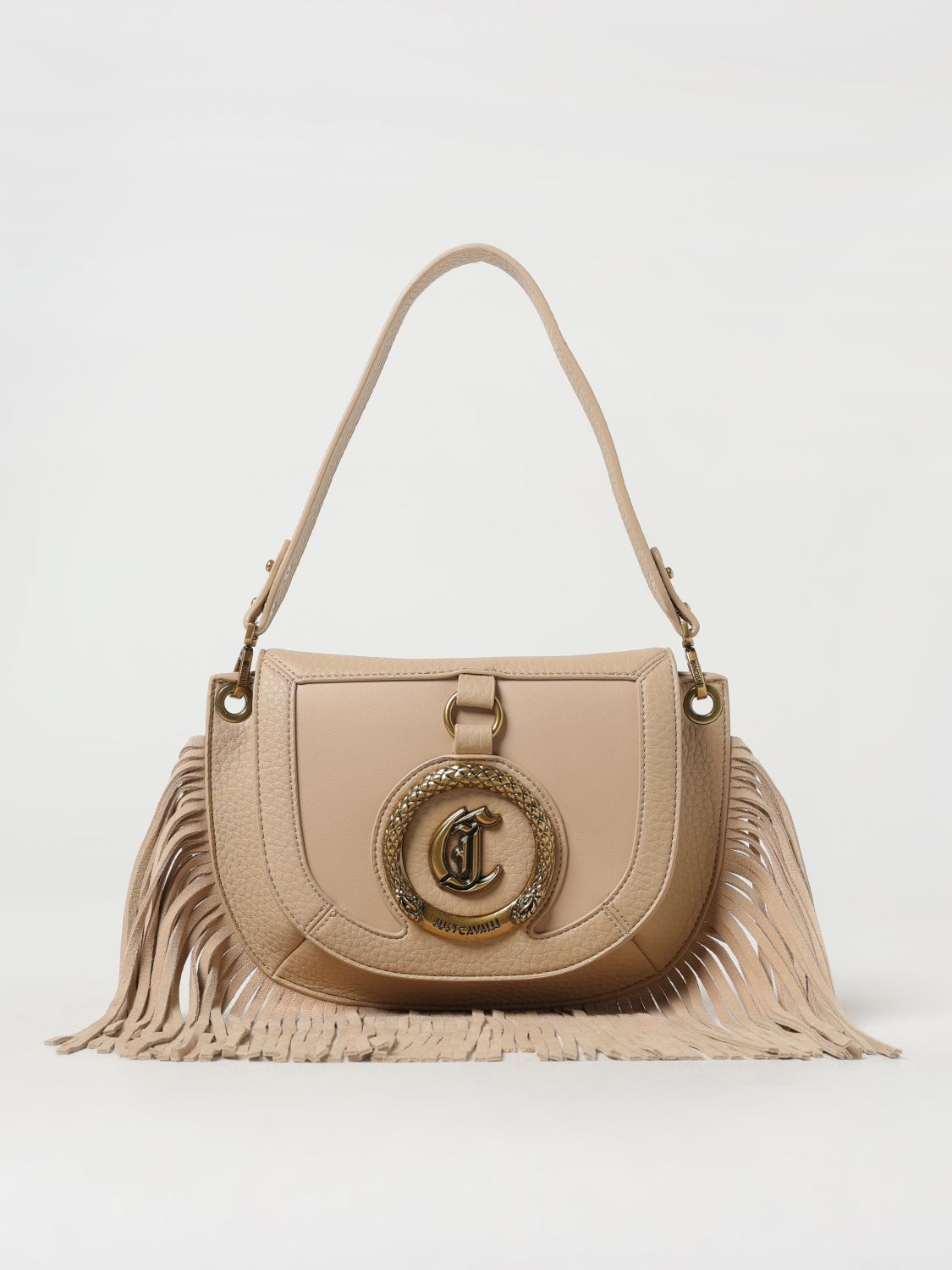 Womans 핸드백 Just Cavalli