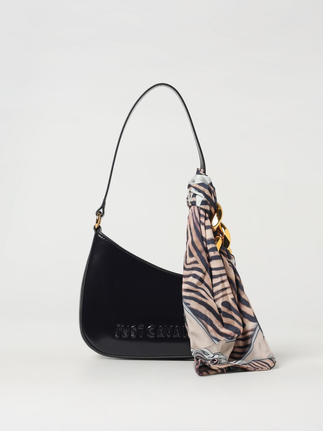 Womans 핸드백 Just Cavalli