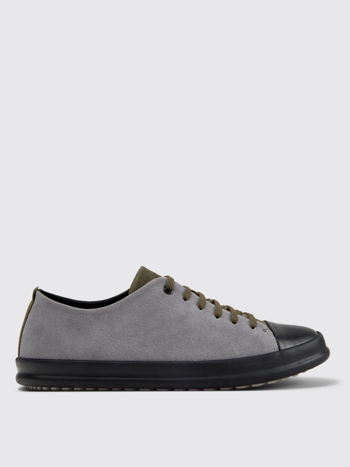 Mens 스니커즈 Camper