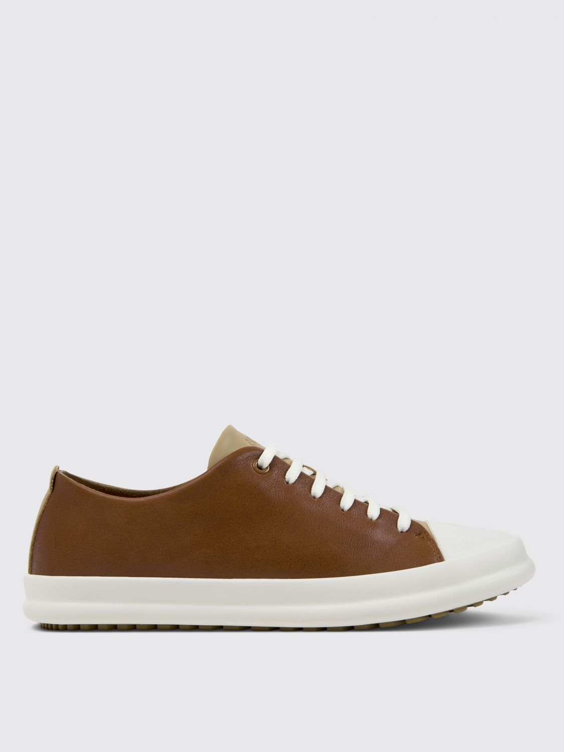 Mens 스니커즈 Camper