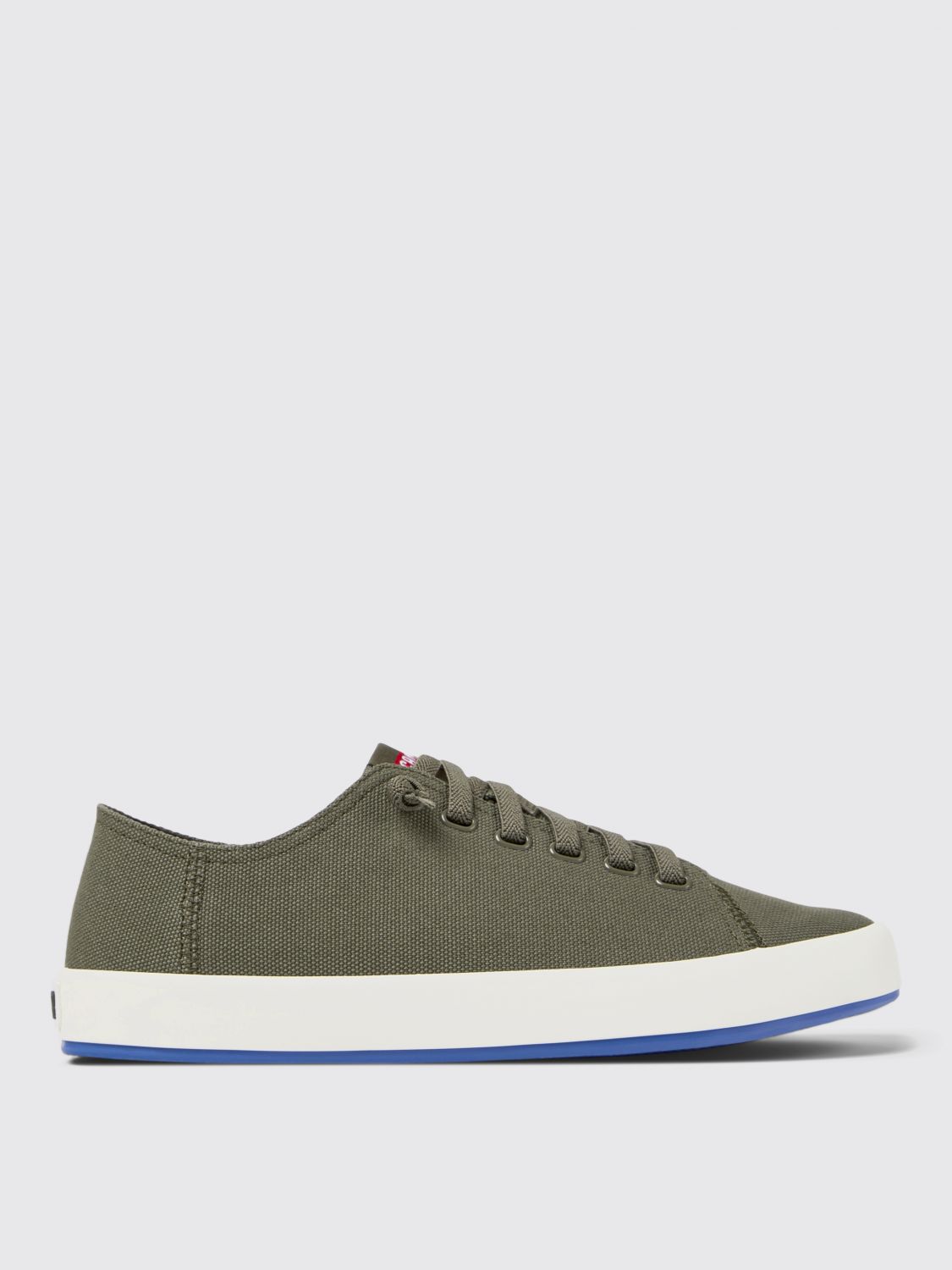 Mens 스니커즈 Camper