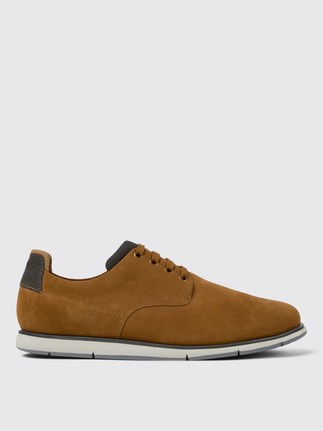 Mens 스니커즈 Camper