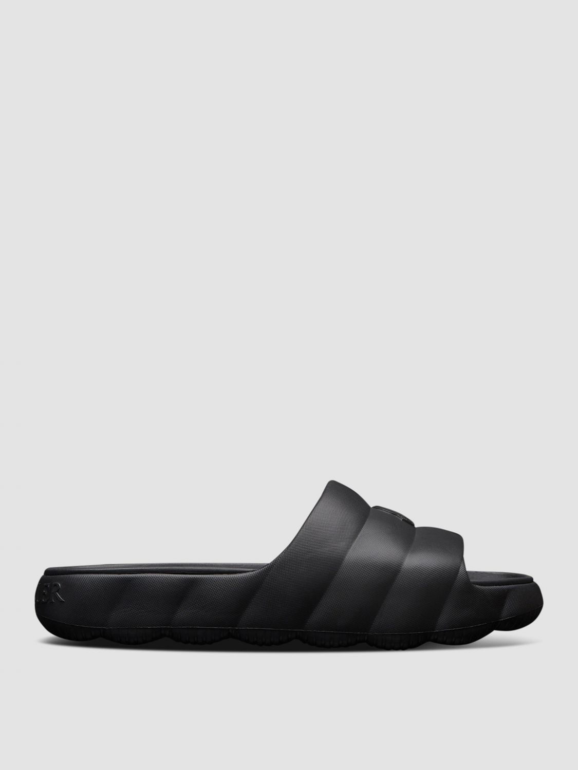 Mens 샌들 Moncler