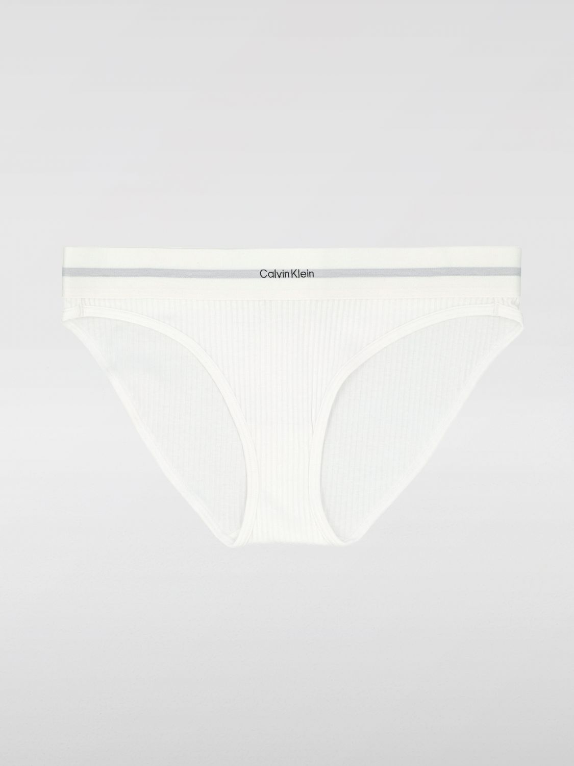 Womans Lingerie Calvin Klein