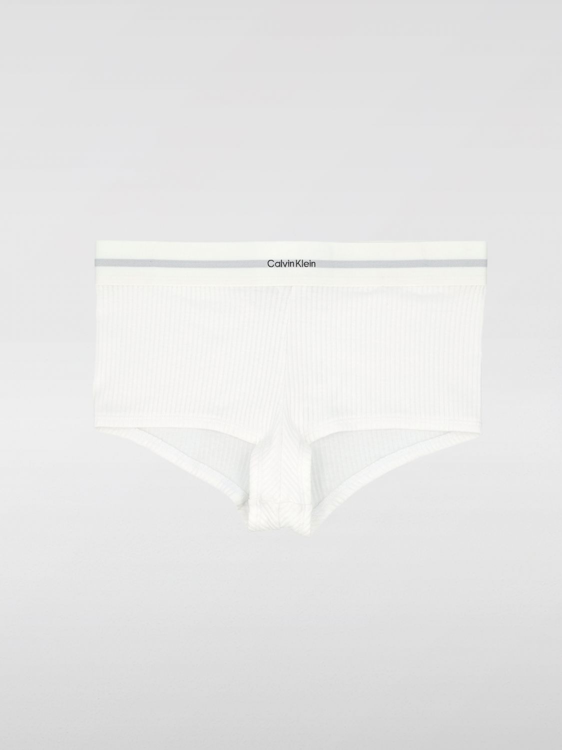 Womans Lingerie Calvin Klein