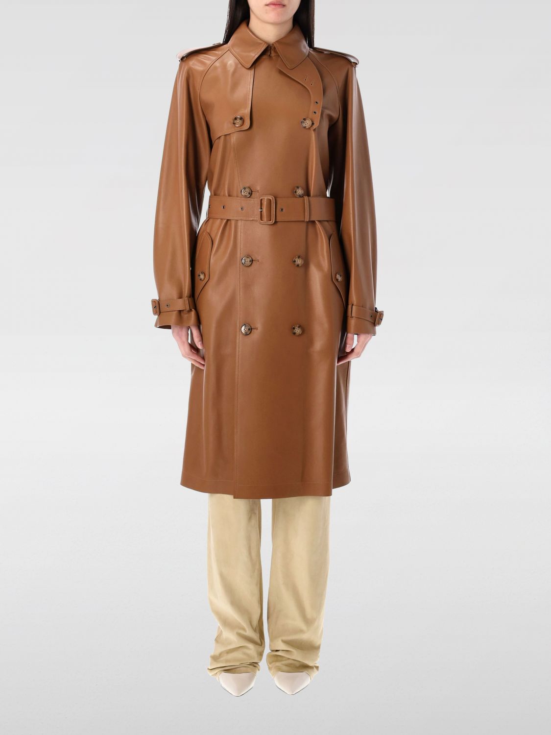 Womans 자켓 폴로 Ralph Lauren