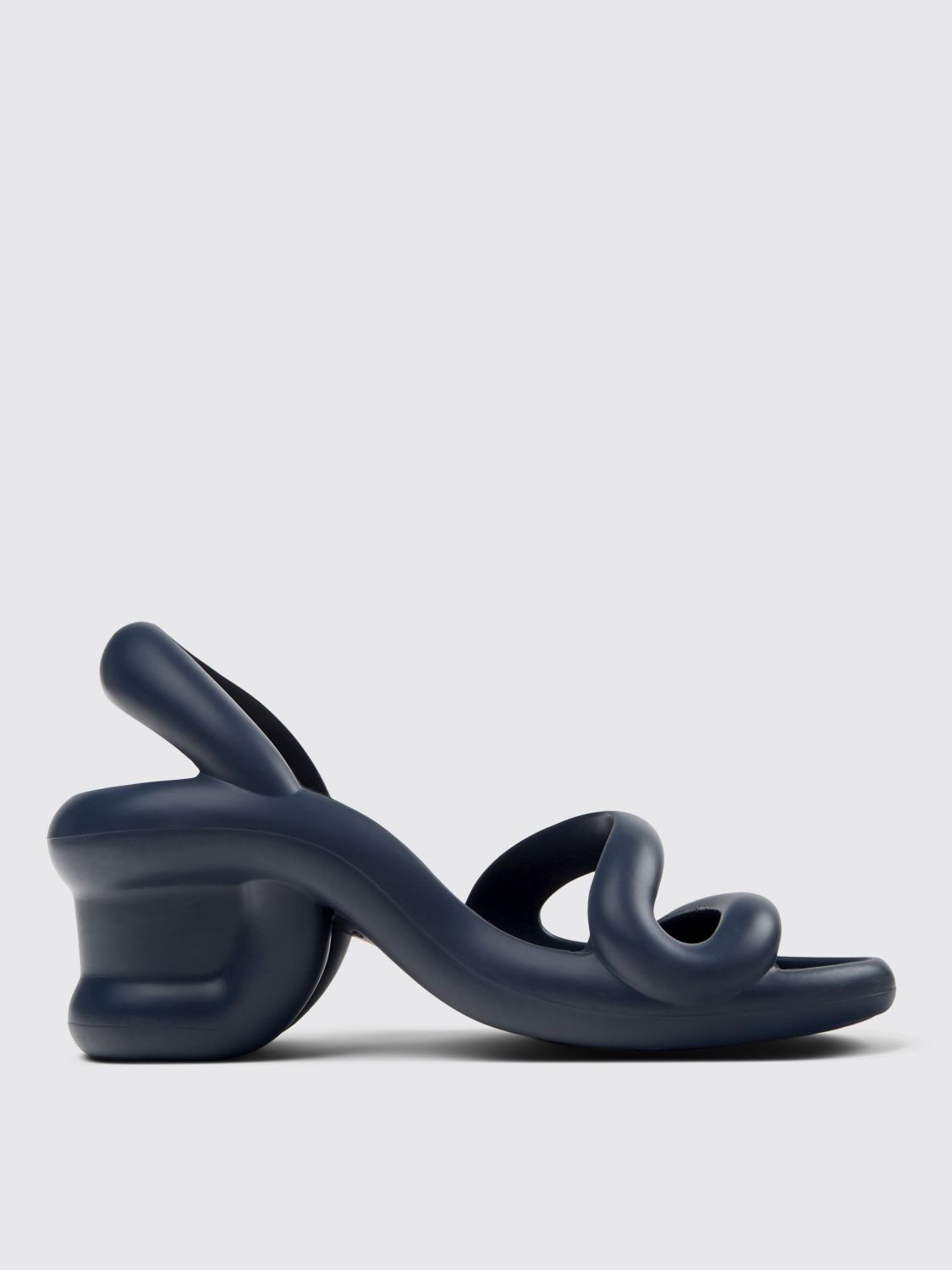 Mens 샌들 Camper