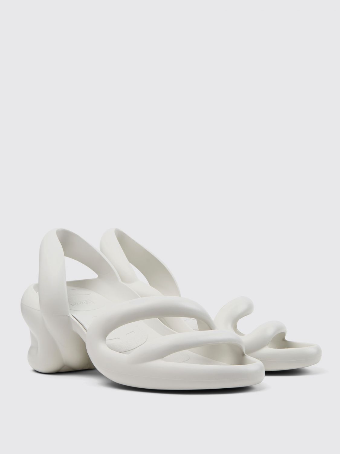 Mens 샌들 Camper