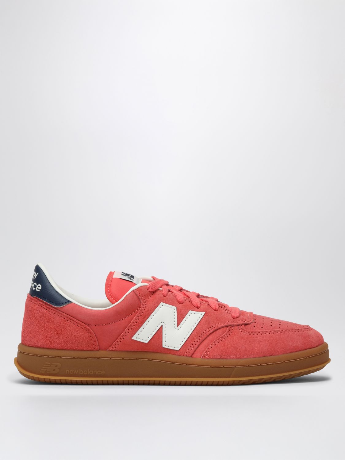 Mens 스니커즈 New Balance