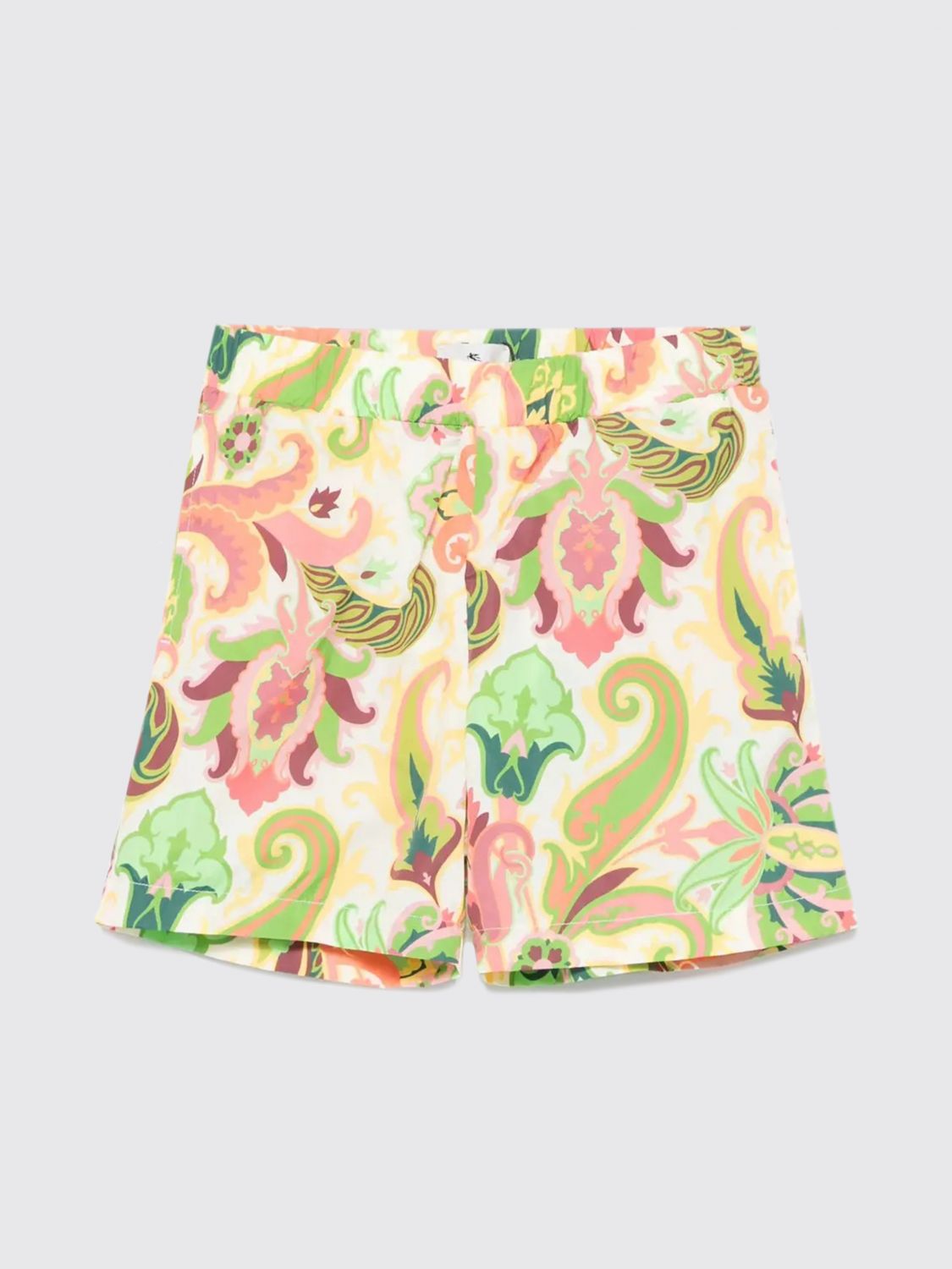 Little Boys 스윔수트 Etro