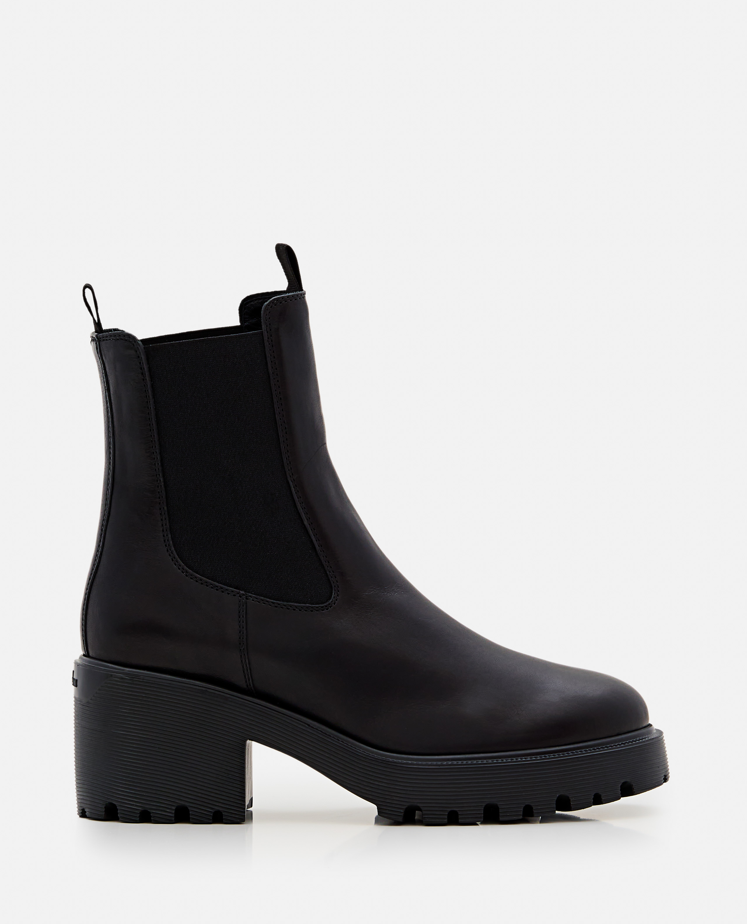 fw24---hogan---hxw6490dv80kxtb999_1-p0.jpg