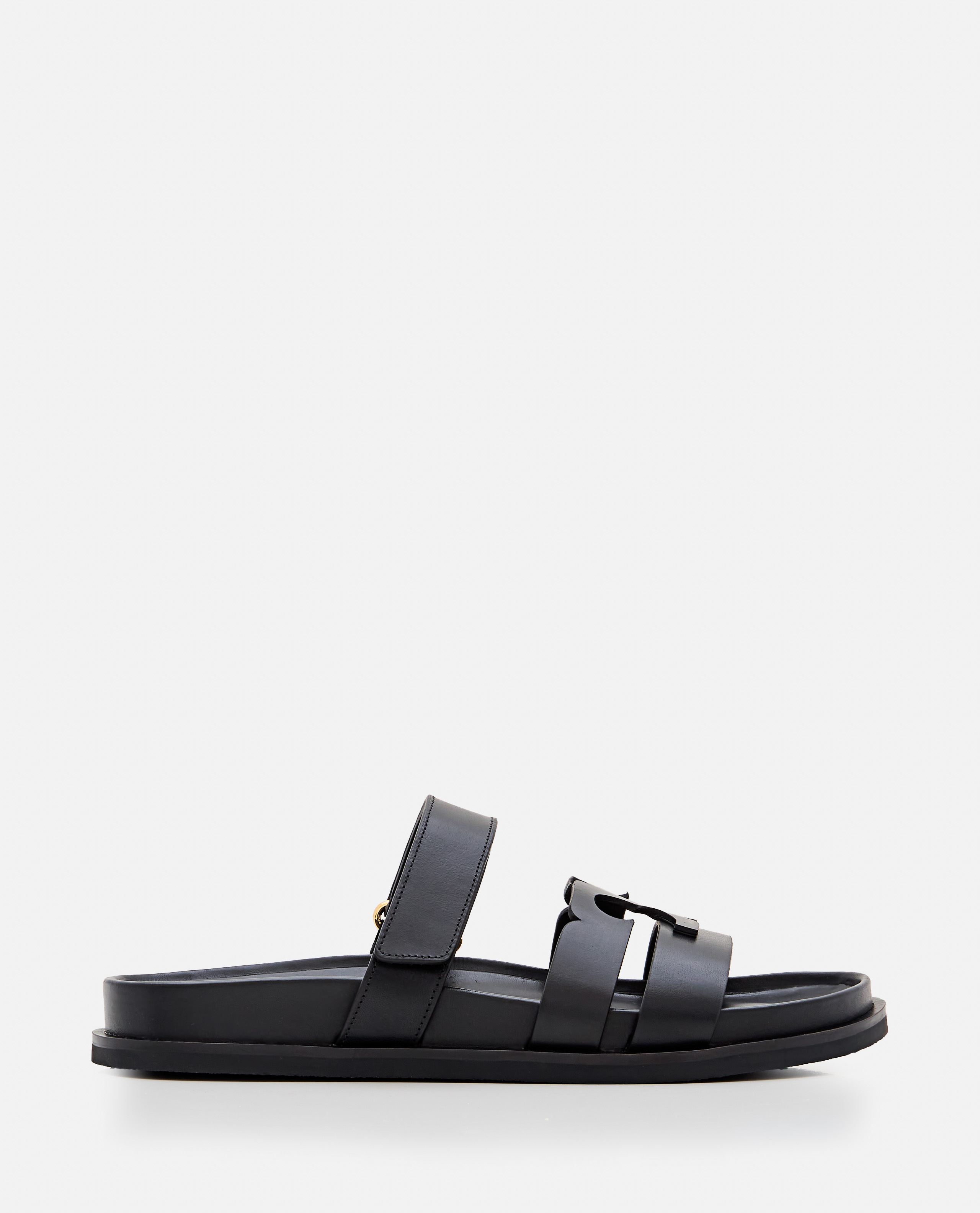 ss25---tory burch---161636006_1-p0.jpg