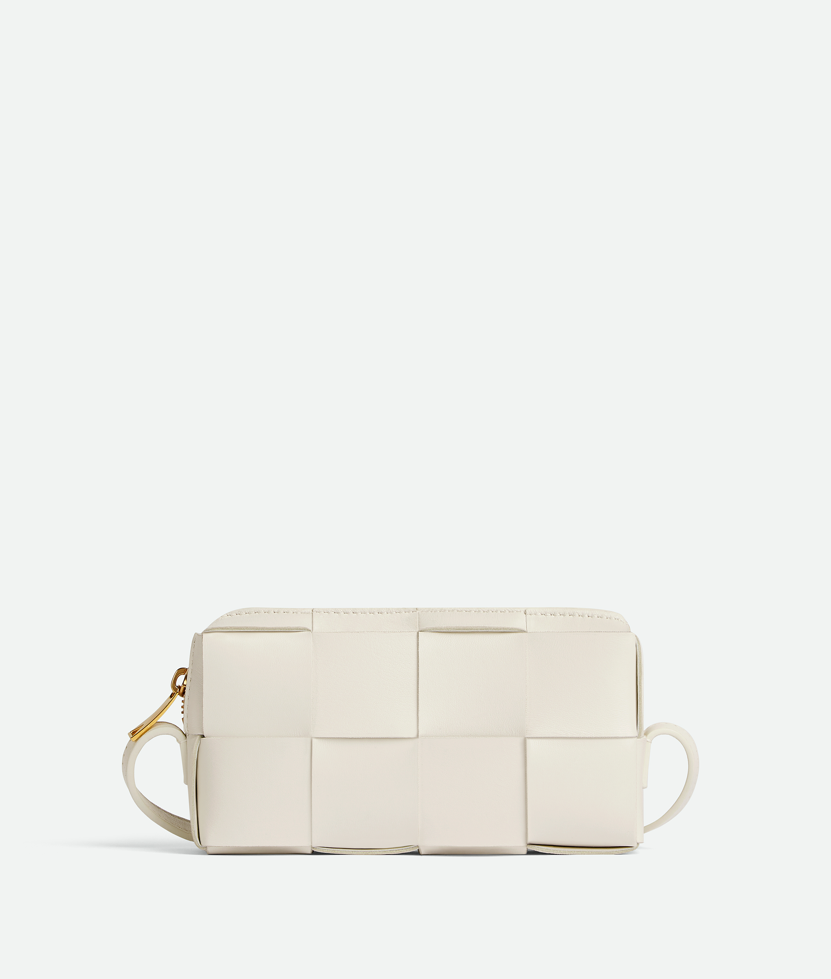 fw23---bottega veneta---755031vcqc49009_1-p0.jpg