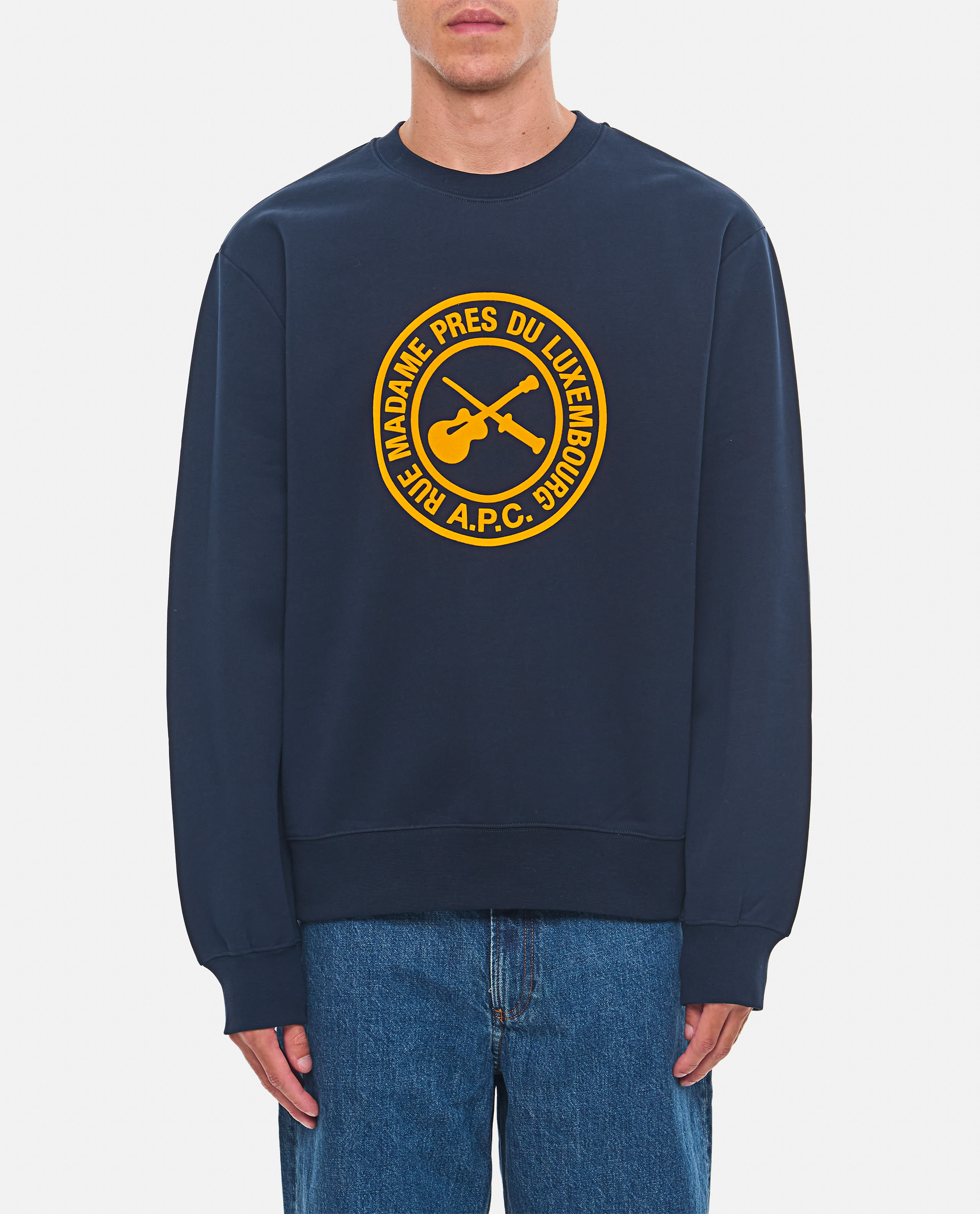 fw24---apc---cohbrh27951iak_1-p0.jpg