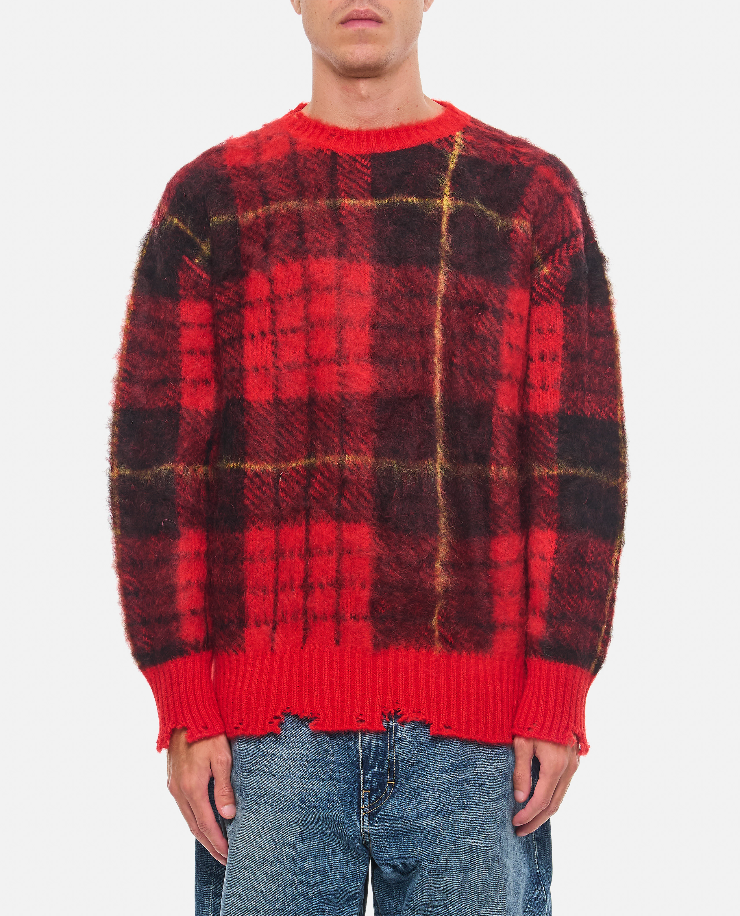 fw24---alexander mcqueen---807292q1bbc6130_s.jpg