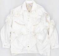 Tanaka ST195WHWHITE
