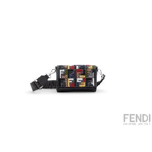 Fendi 7M0363ATFQF19KF