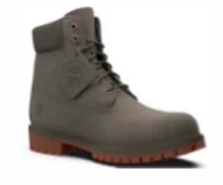 Timberland TB0A41MWEO81