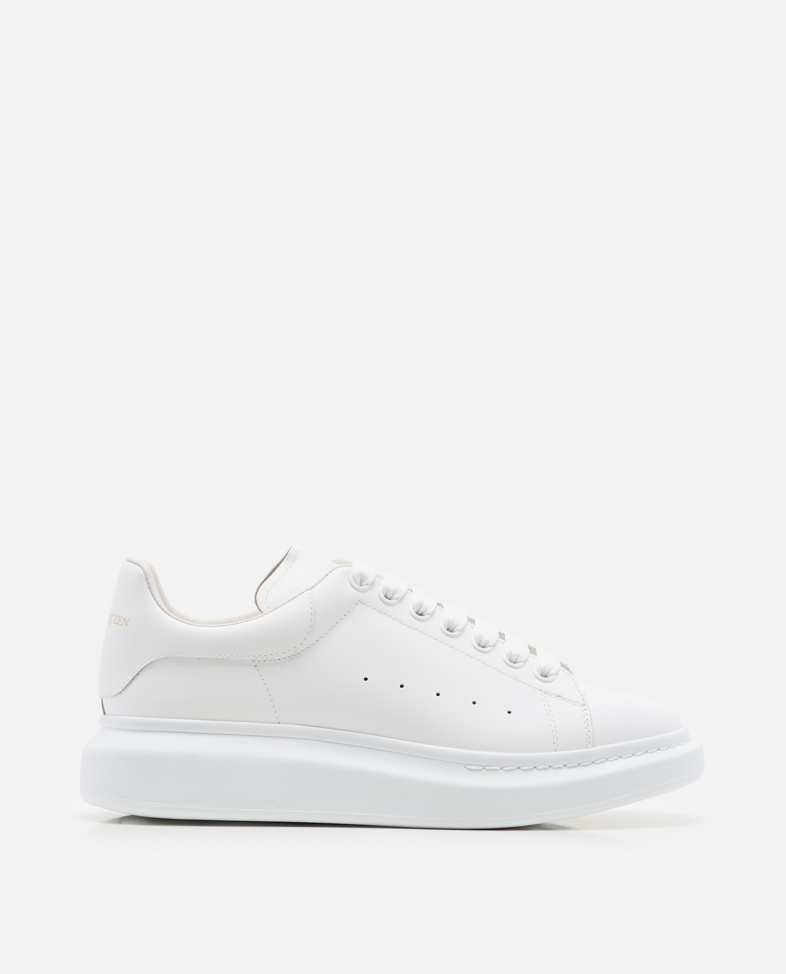 ss25---alexander mcqueen---553680 whgp59000_1-p0.jpg