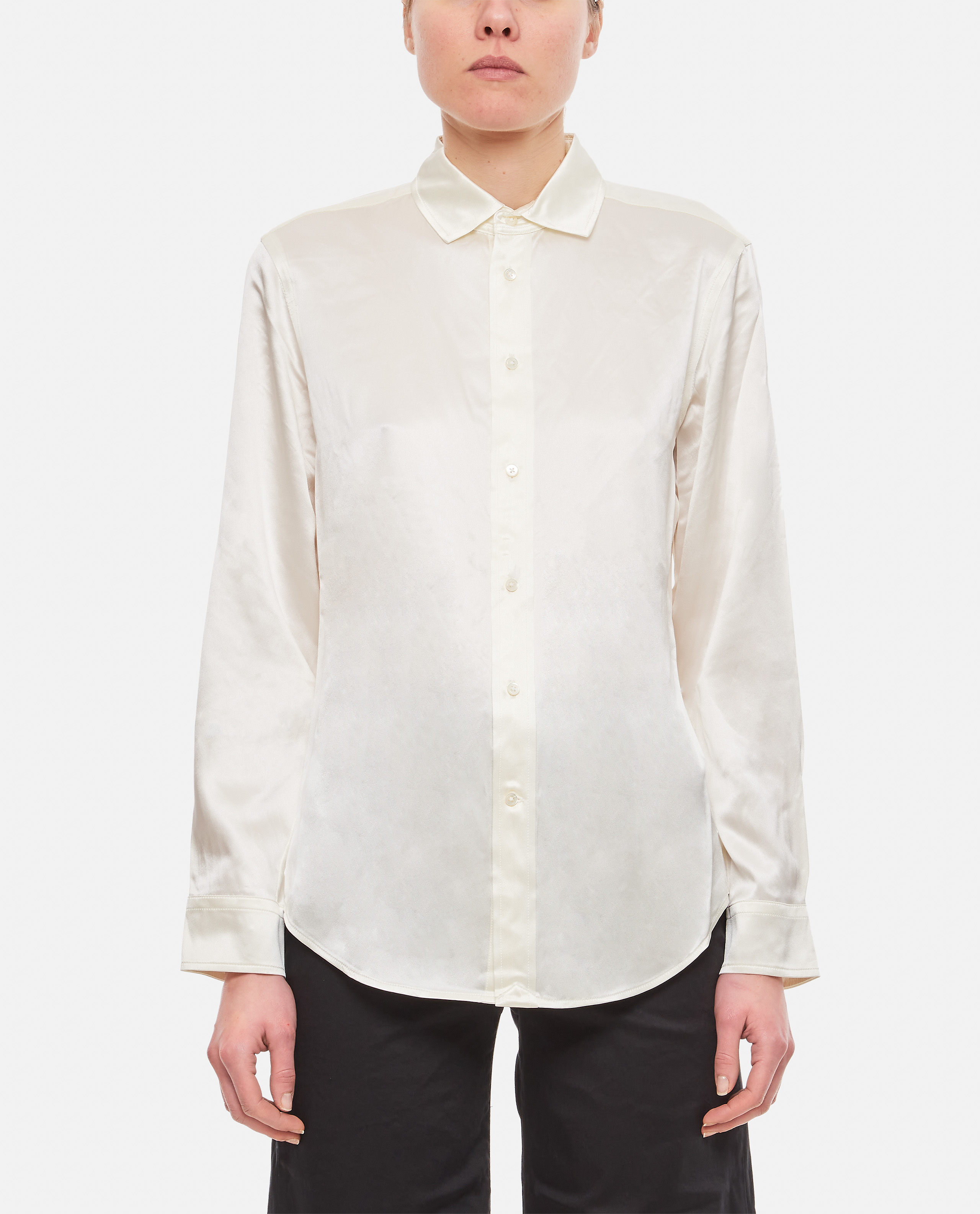 fw23---polo ralph lauren---211891378001trophy cream_1-p0.jpg