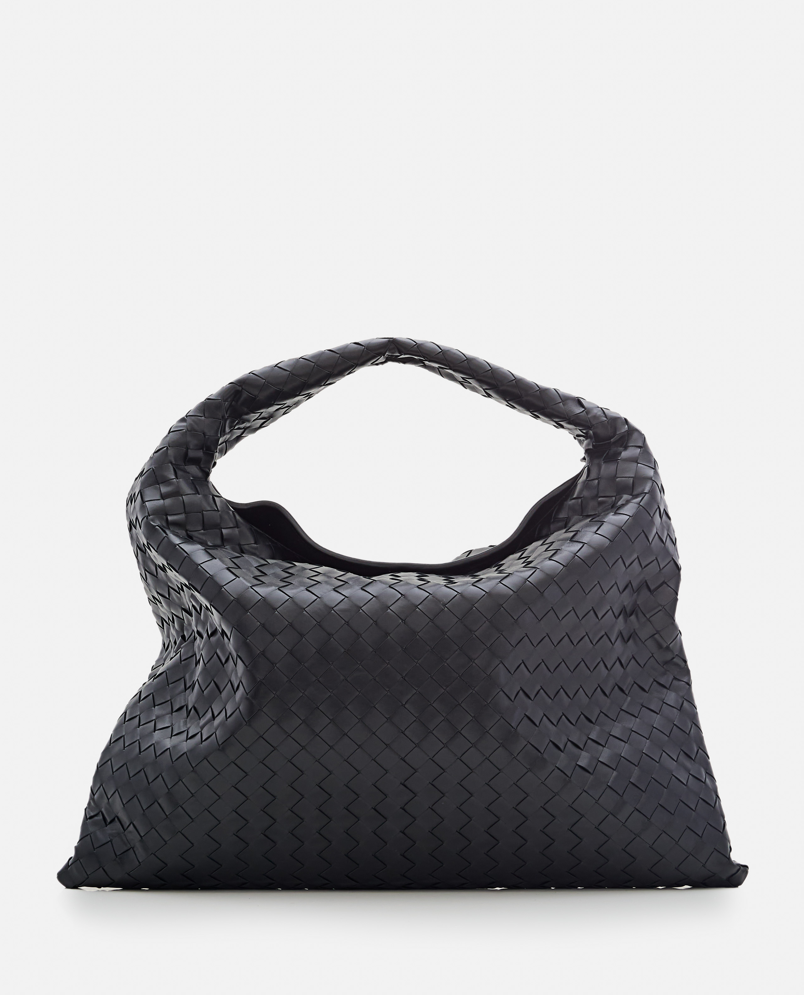 ss25---bottega veneta---763970v3iv11019_1-p0.jpg
