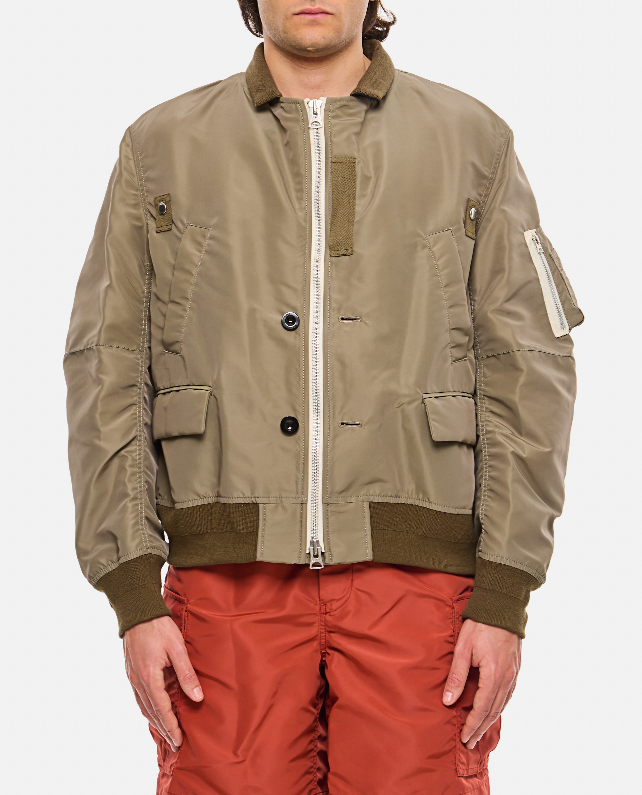 ss25---sacai---2503614m550_1-p0.jpg