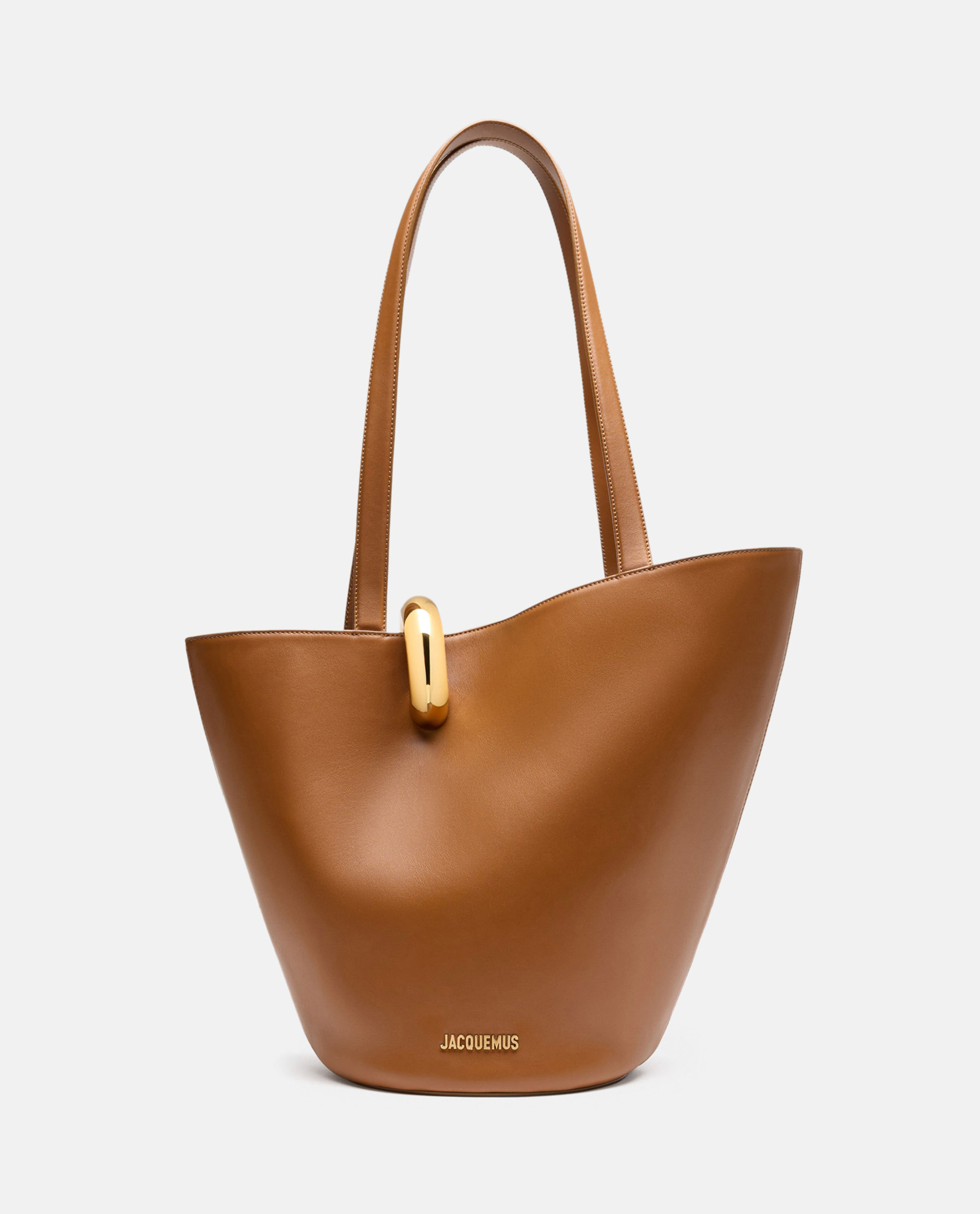 LE BAMBOLA MOYEN