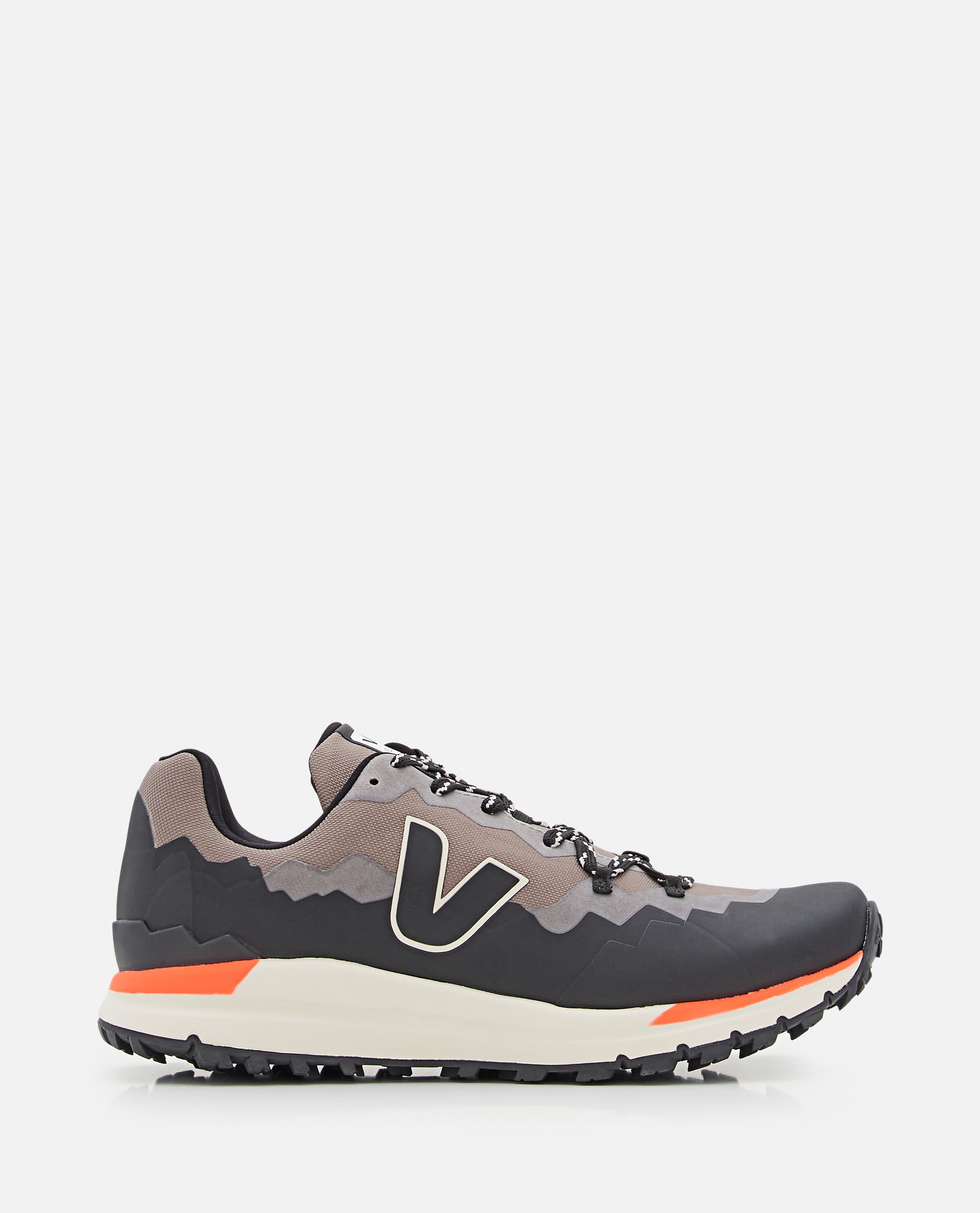 fw23---veja---fr2303206_1-p0.jpg