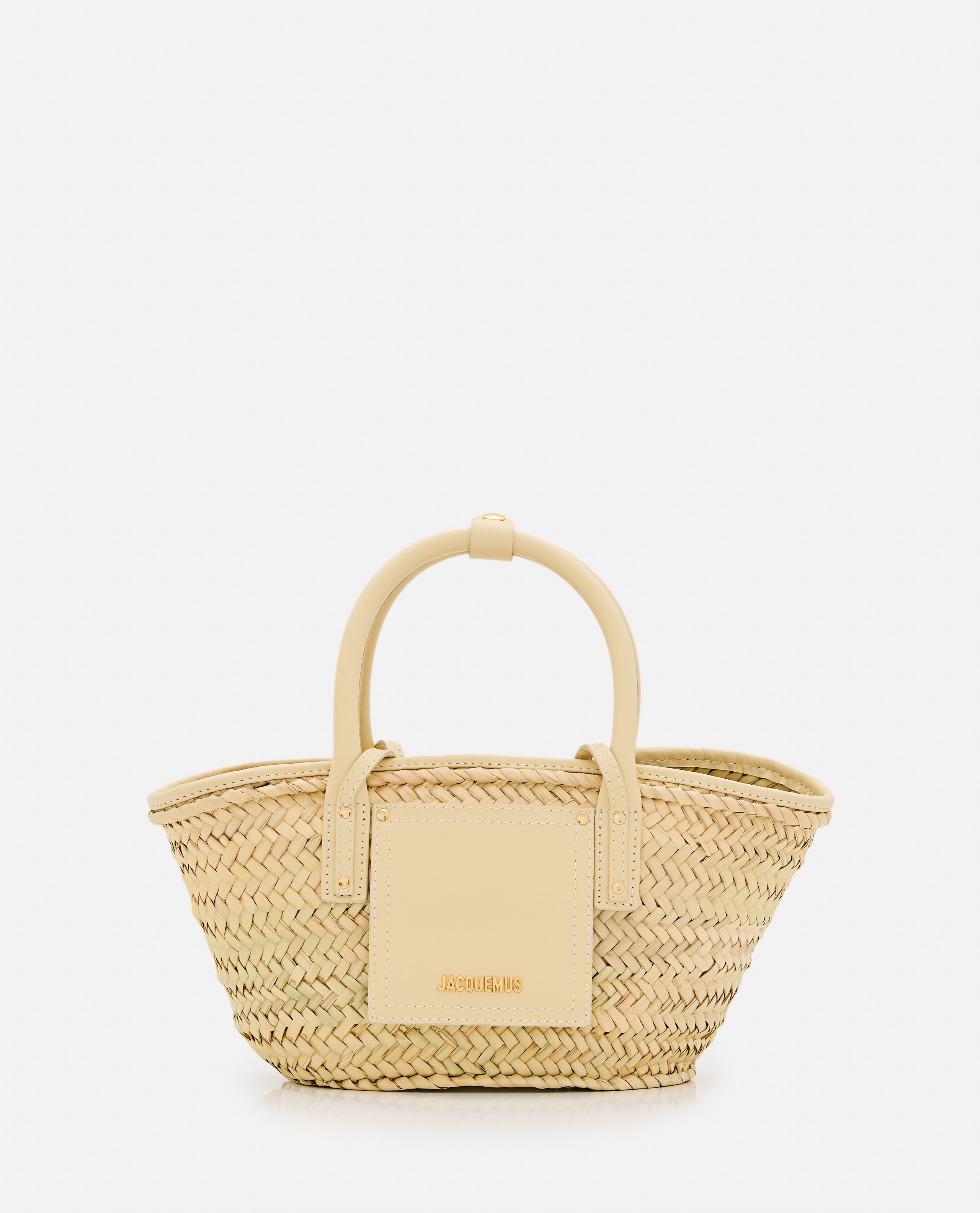 LE PETIT PANIER SOLI