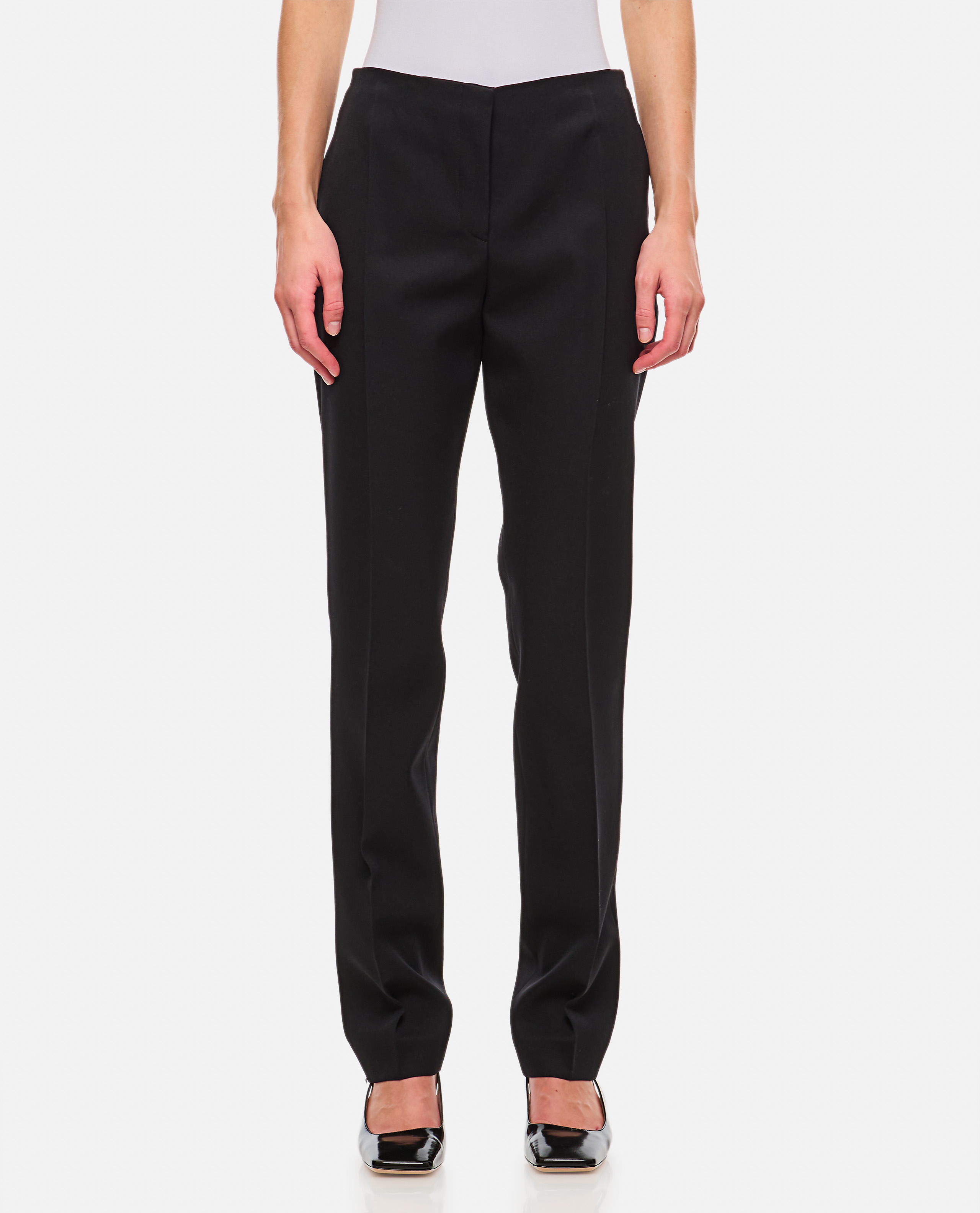fw24---the attico---247wcp182w046100_1-p0.jpg