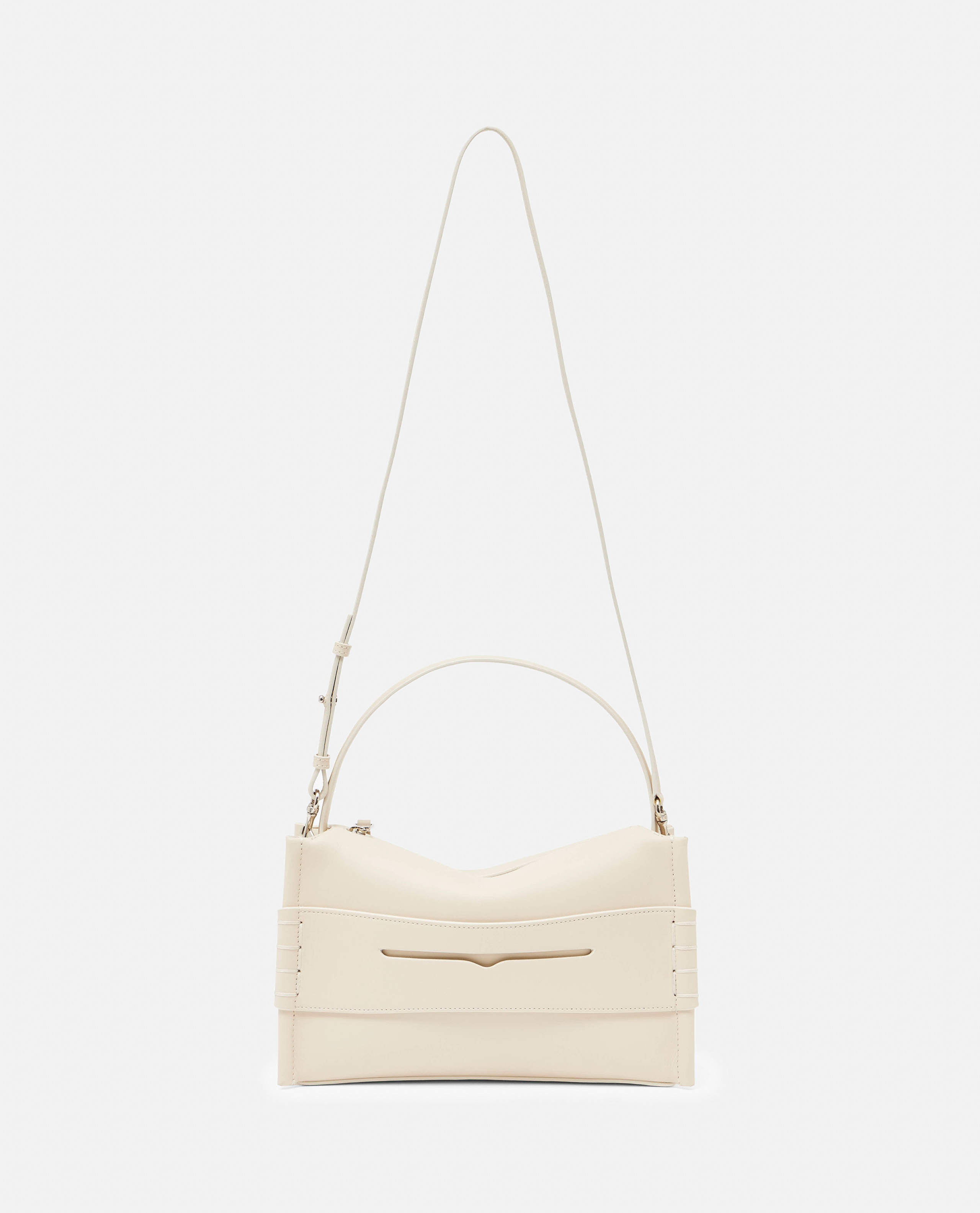 ss25---jw anderson---hb0716la0360002_1-p0.jpg