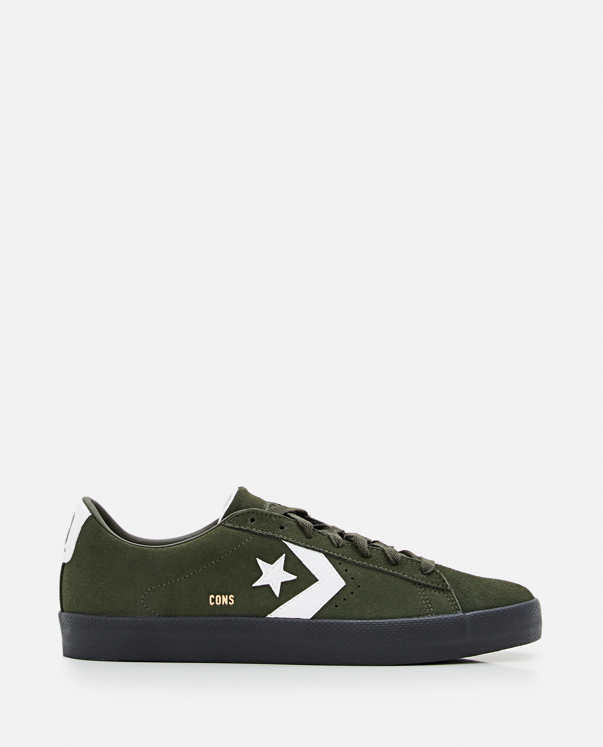 CONS PL VULC PRO FALL TONE