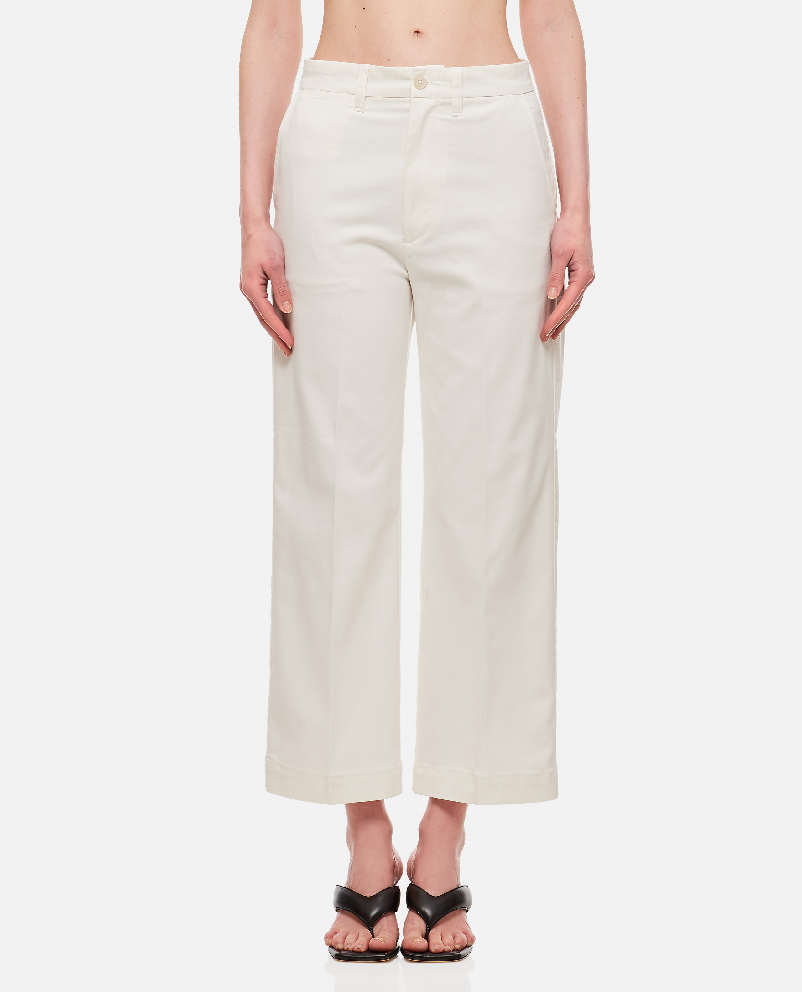 fw24---polo ralph lauren---211873988002warm white_1-p0.jpg