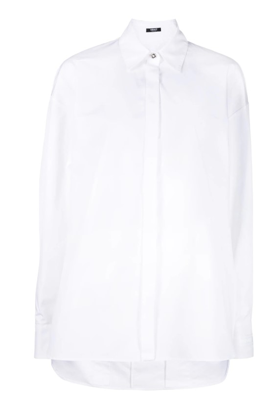 fw23---versace---10125331a018161w000_1_m1.jpg