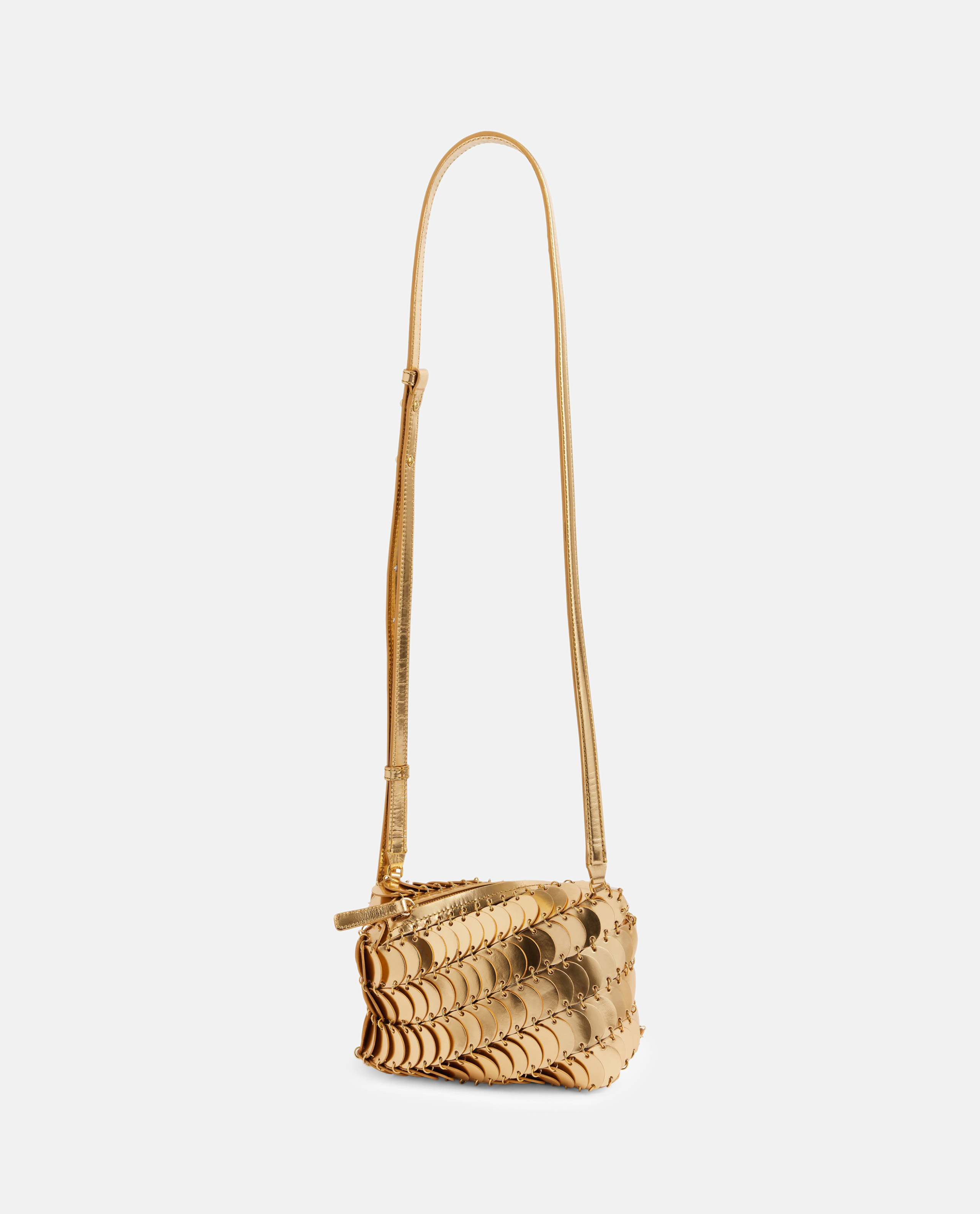 fw24---rabanne---24hss0480clf216p710_1-p0.jpg