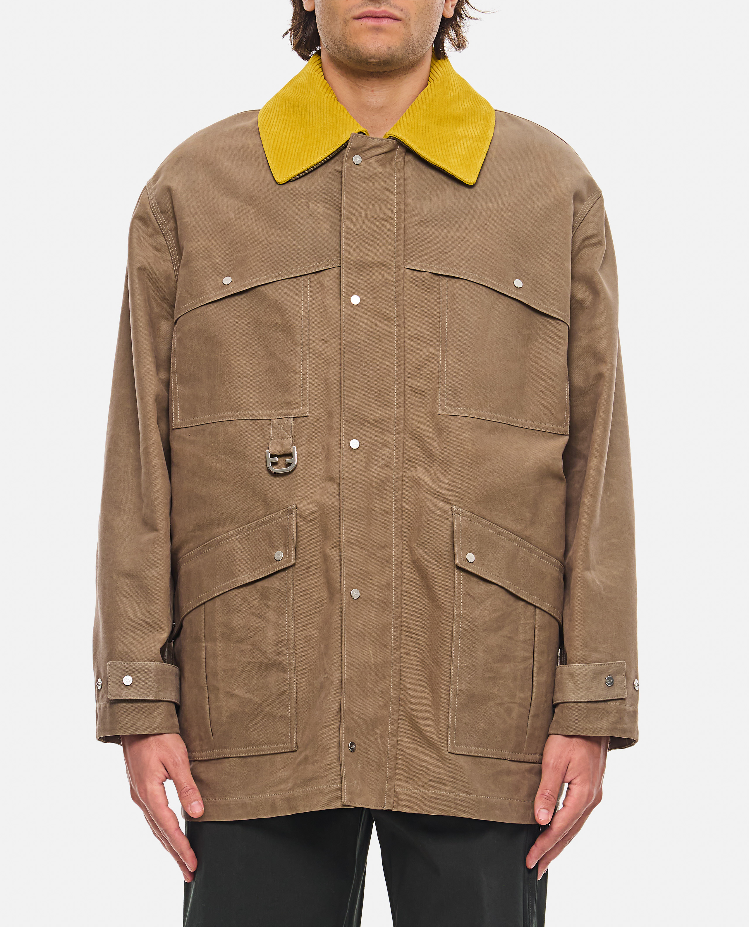 fw24---fendi---fw1329asc3f0gz7_1-p0.jpg