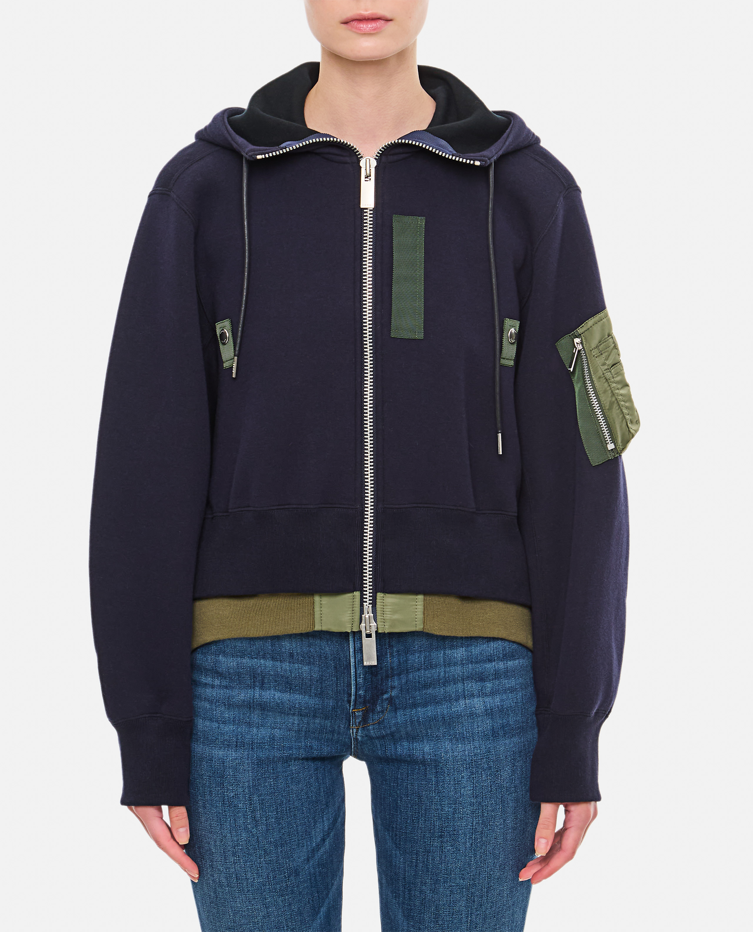 ss25---sacai---scw231212_0_p.jpg