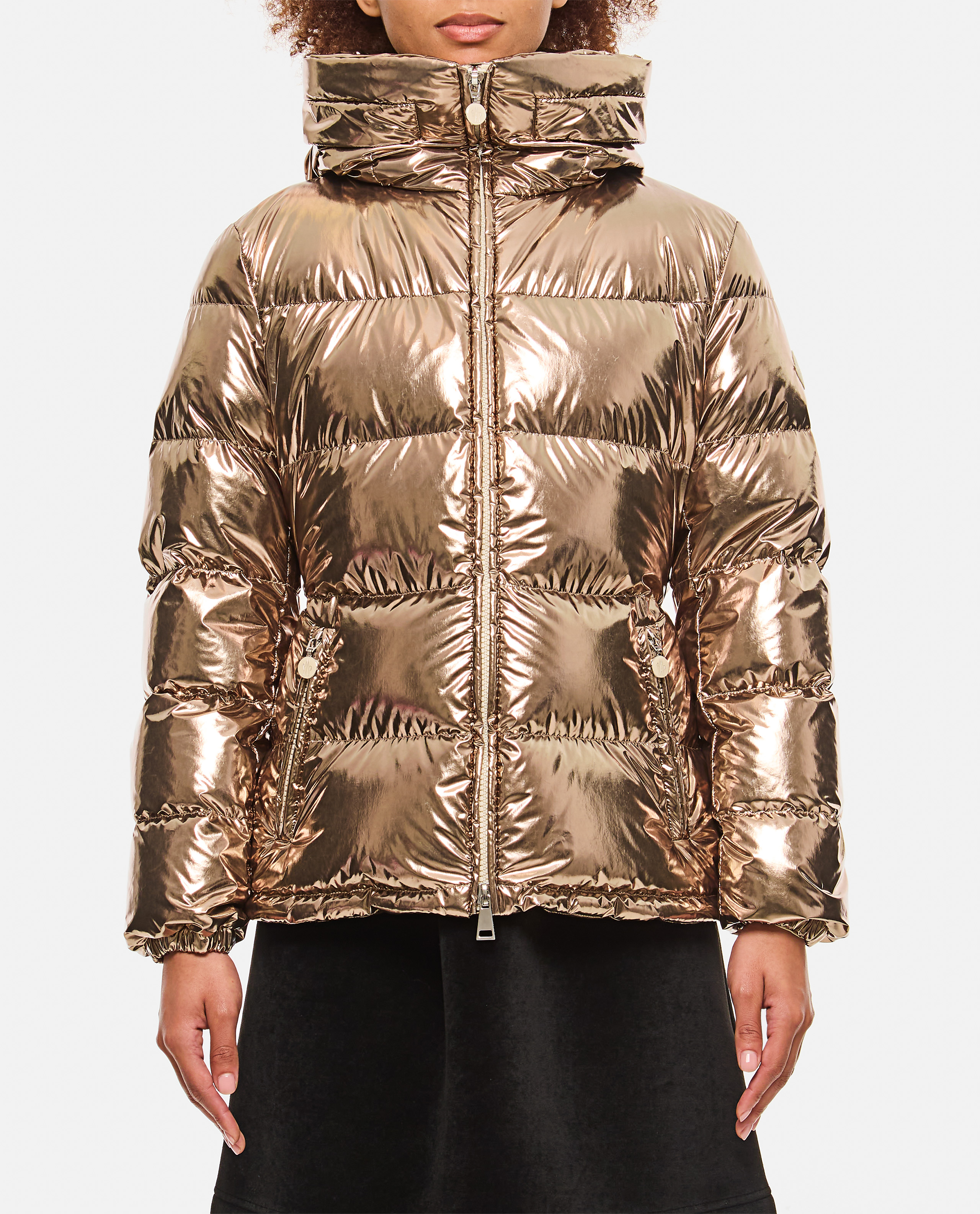 fw24---moncler---1a001615980vm94_1-p0.jpg