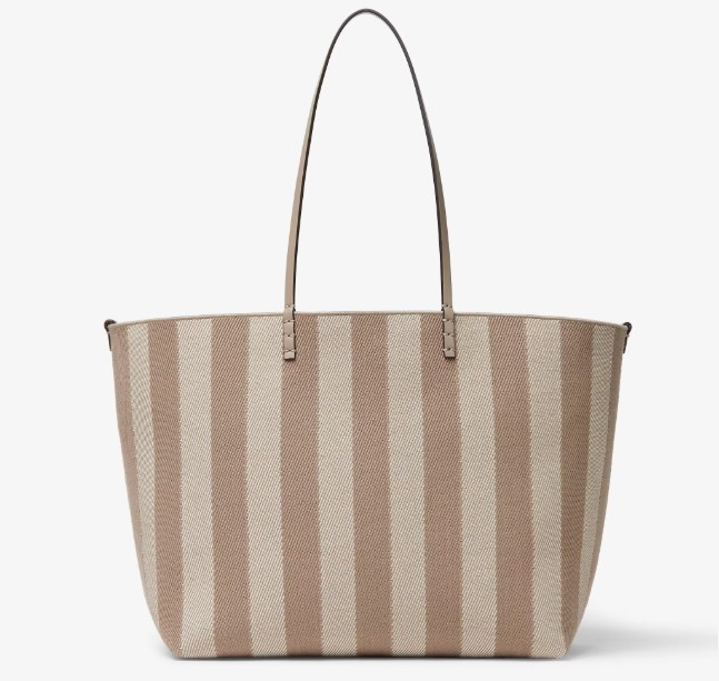 Fendi 8BH425AUPJF1SNP