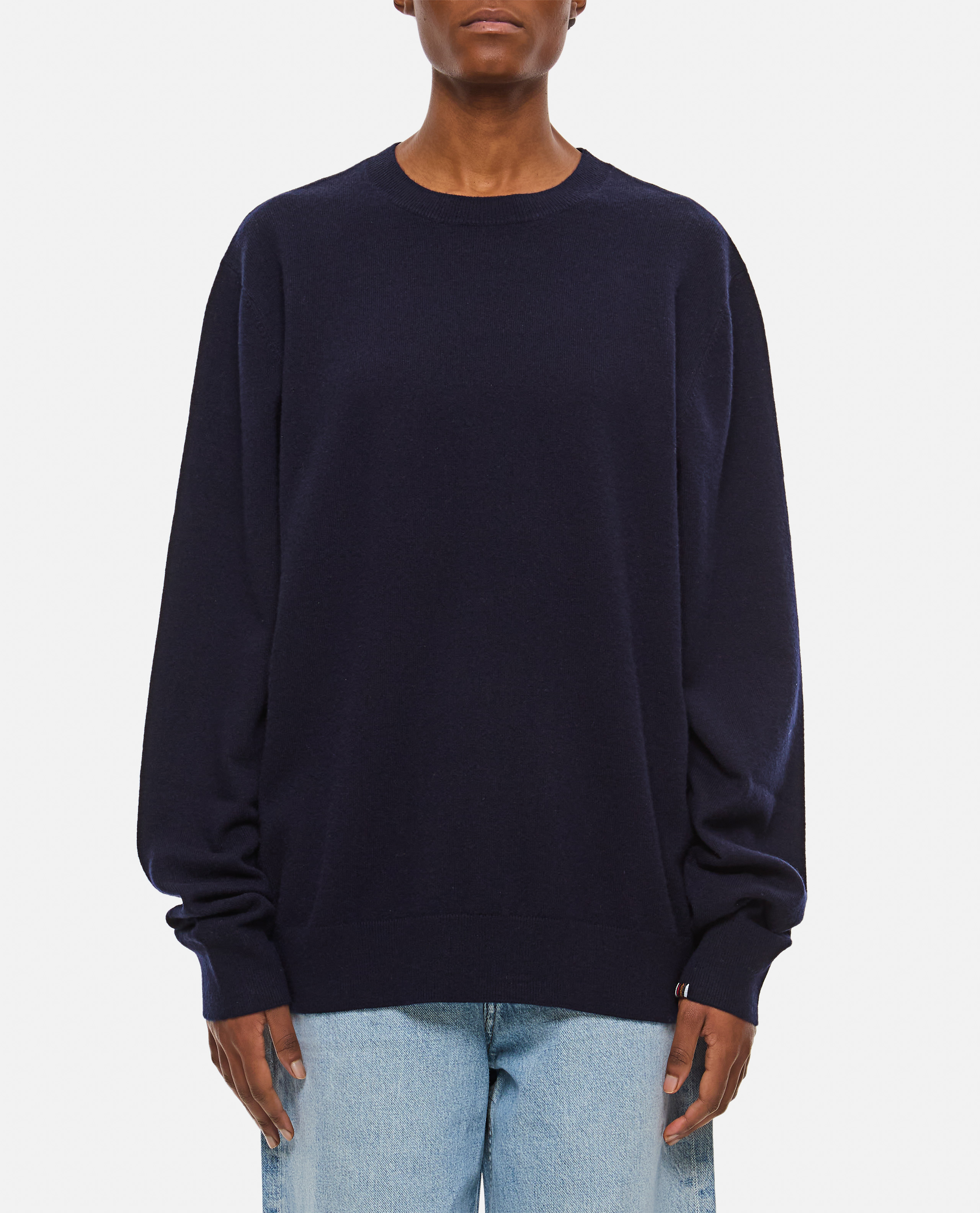 ss25---extreme cashmere x---35800101tu01navy_1-p0.jpg