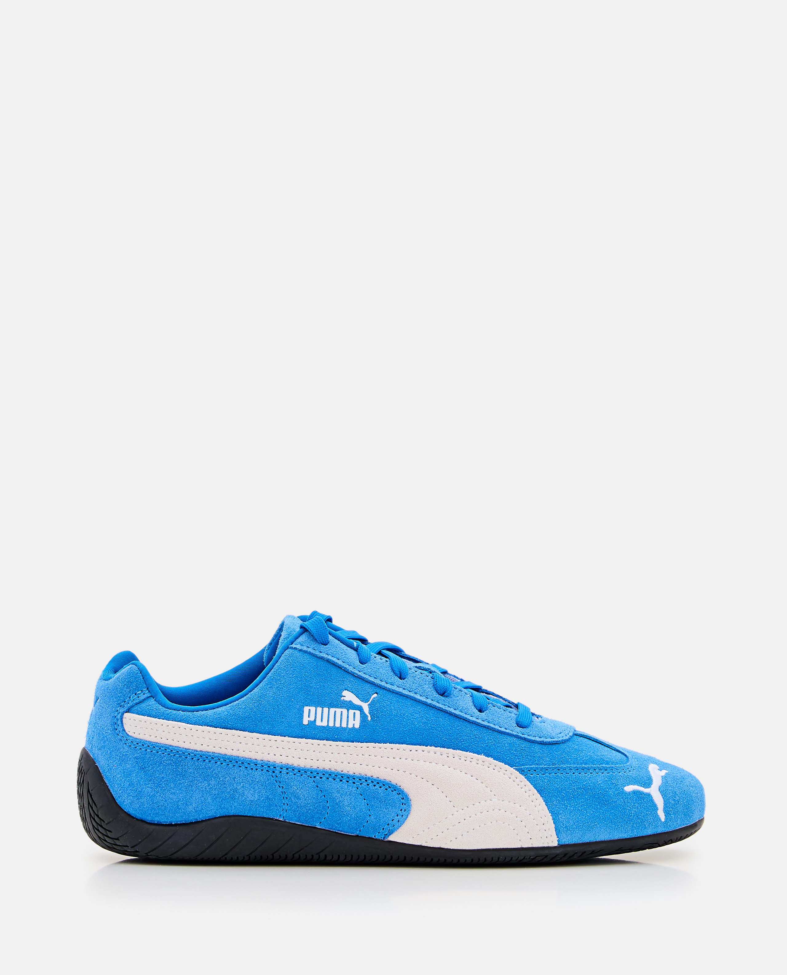 스니커즈 SPEEDCAT OG