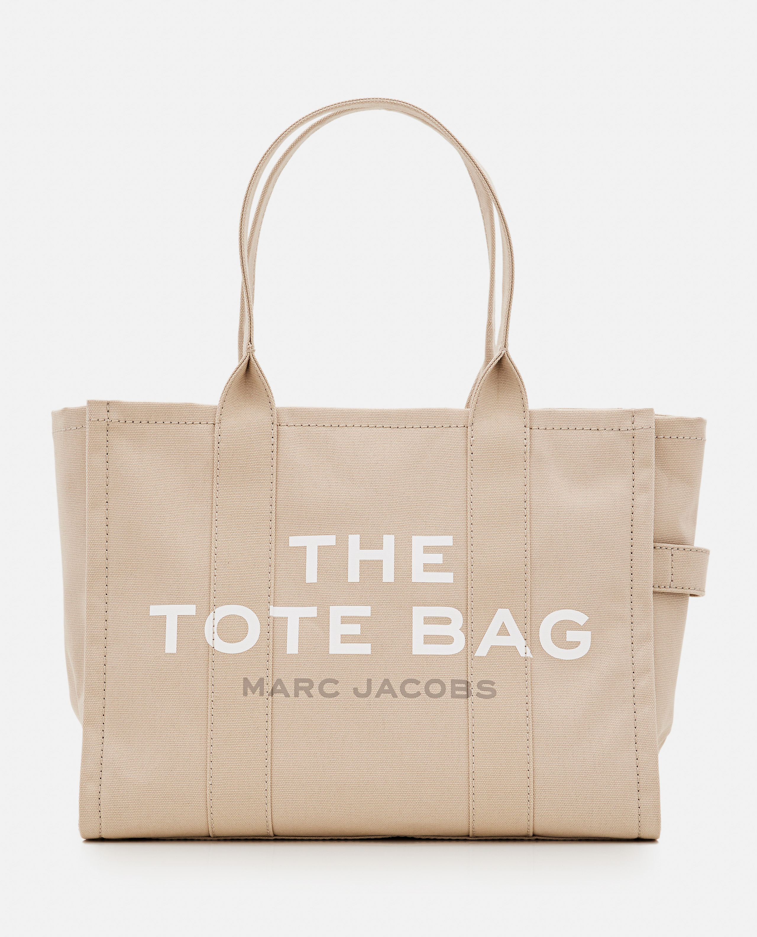 ss25---marc jacobs---m0016156260_1-p0.jpg