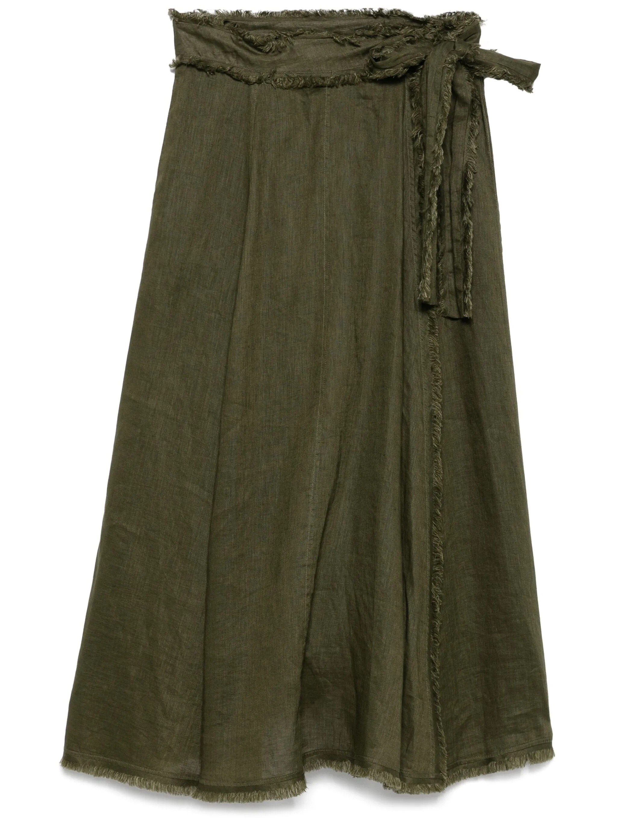 Parosh D621507BEACH25007