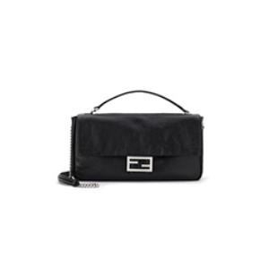 Fendi 8BR828AS7AF1QD0