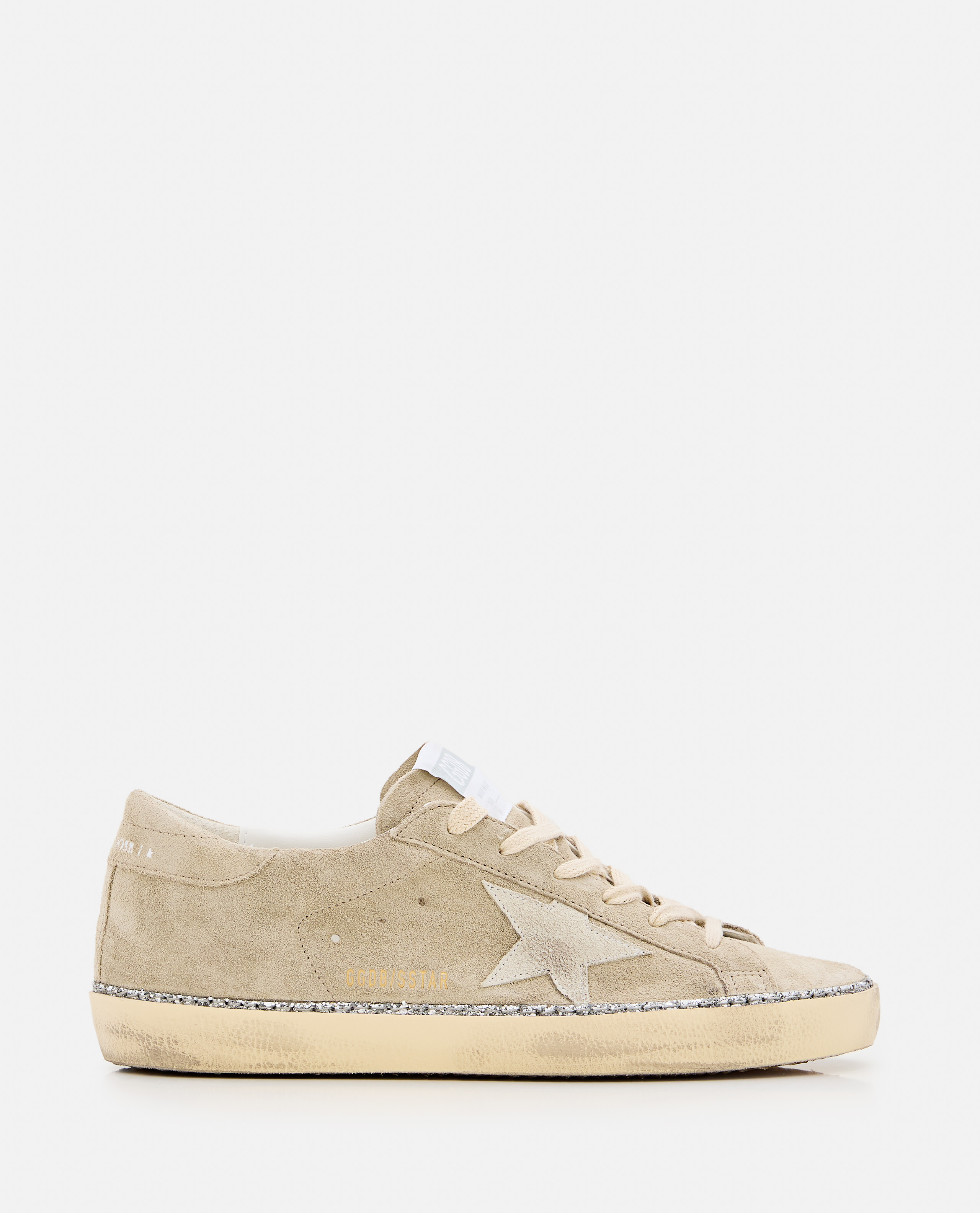 ss25---golden goose---gwf00857f00686860369_1-p0.jpg
