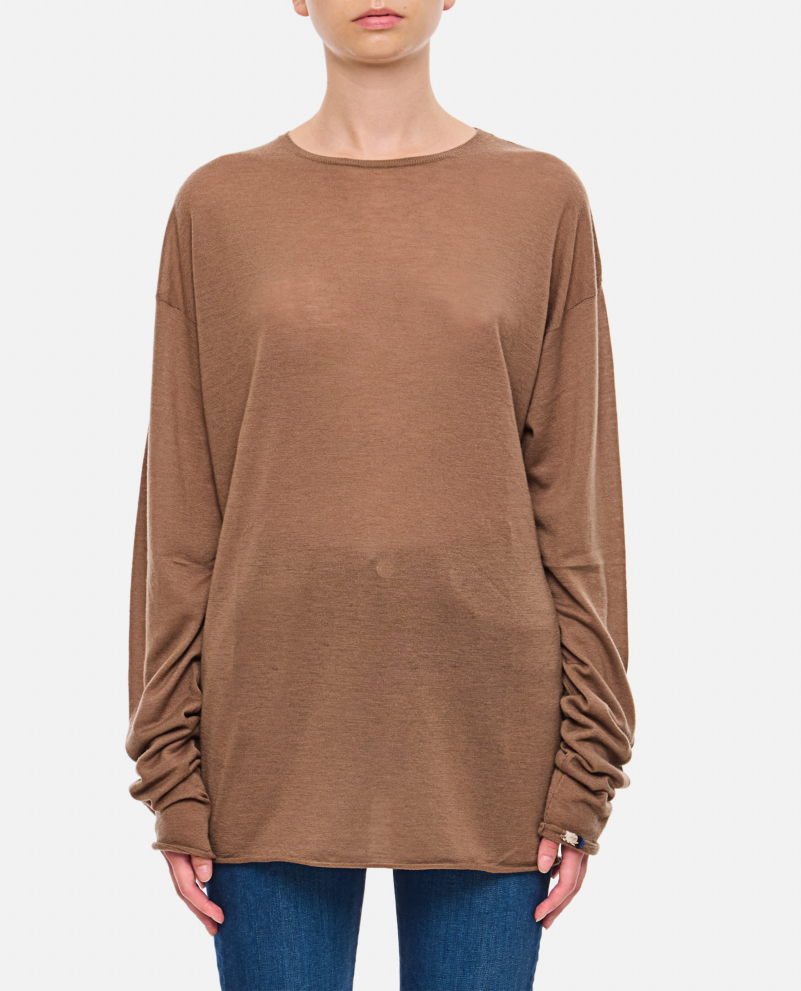 fw24---extreme cashmere x---36117515tu01chai_1-p0.jpg