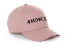 ss24---moncler grenoble---3b000020486354l_1_m1.jpg