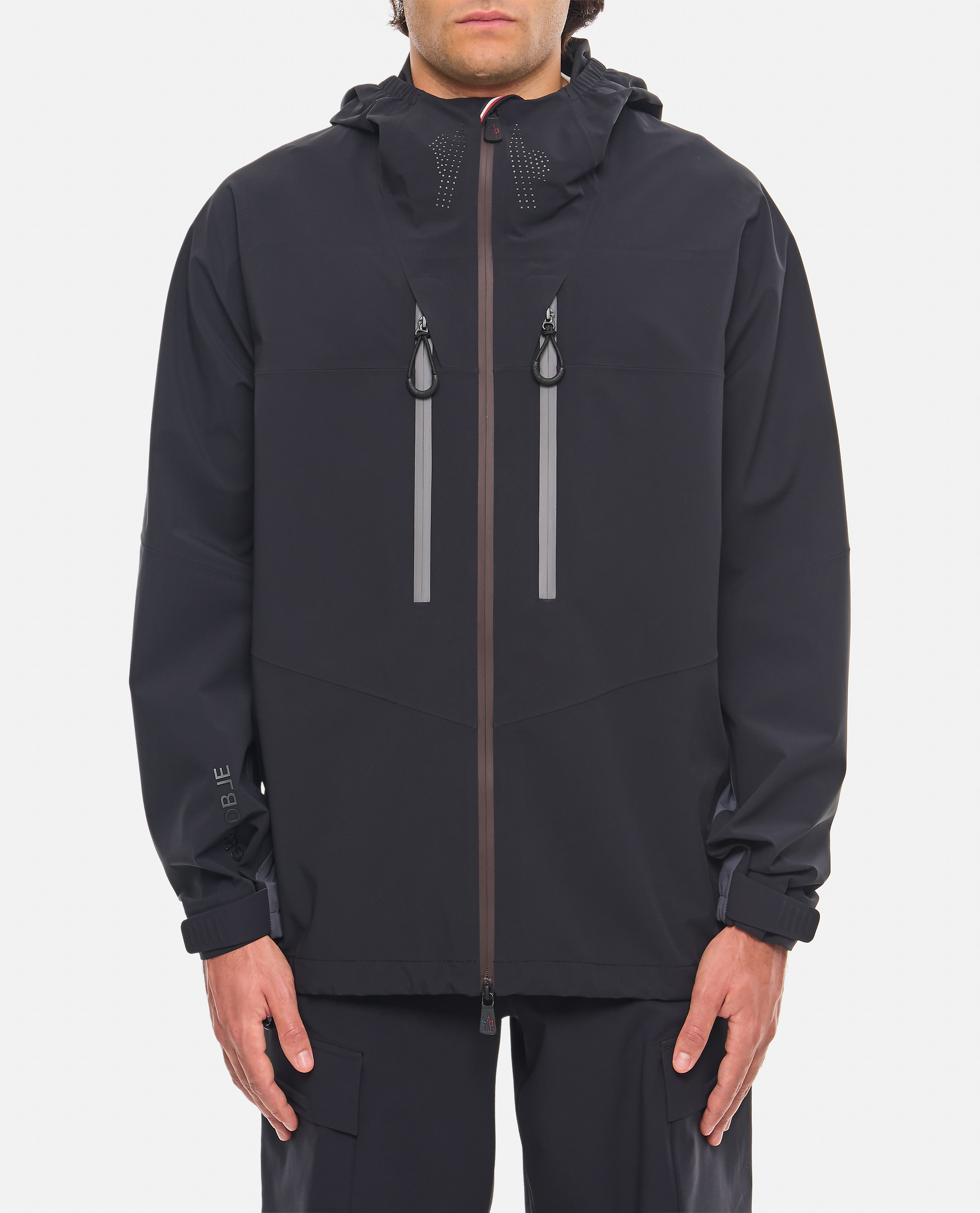 fw24---moncler grenoble---1a00001597fa999_1-p0.jpg